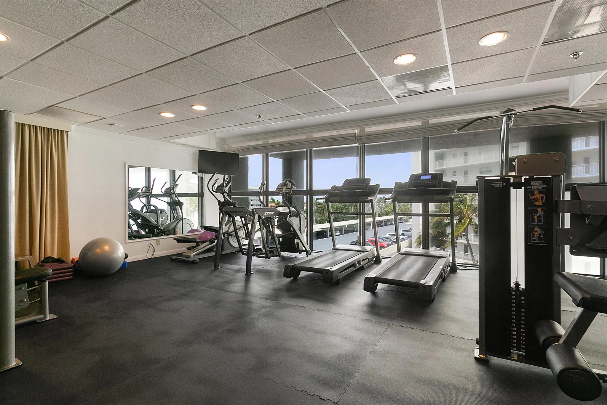 3115 S Ocean Boulevard, #801