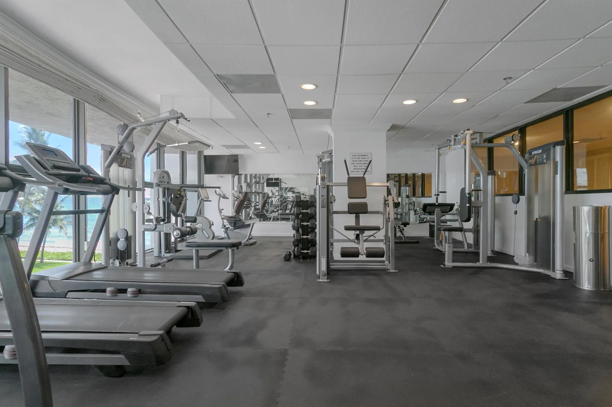 3115 S Ocean Boulevard, #801