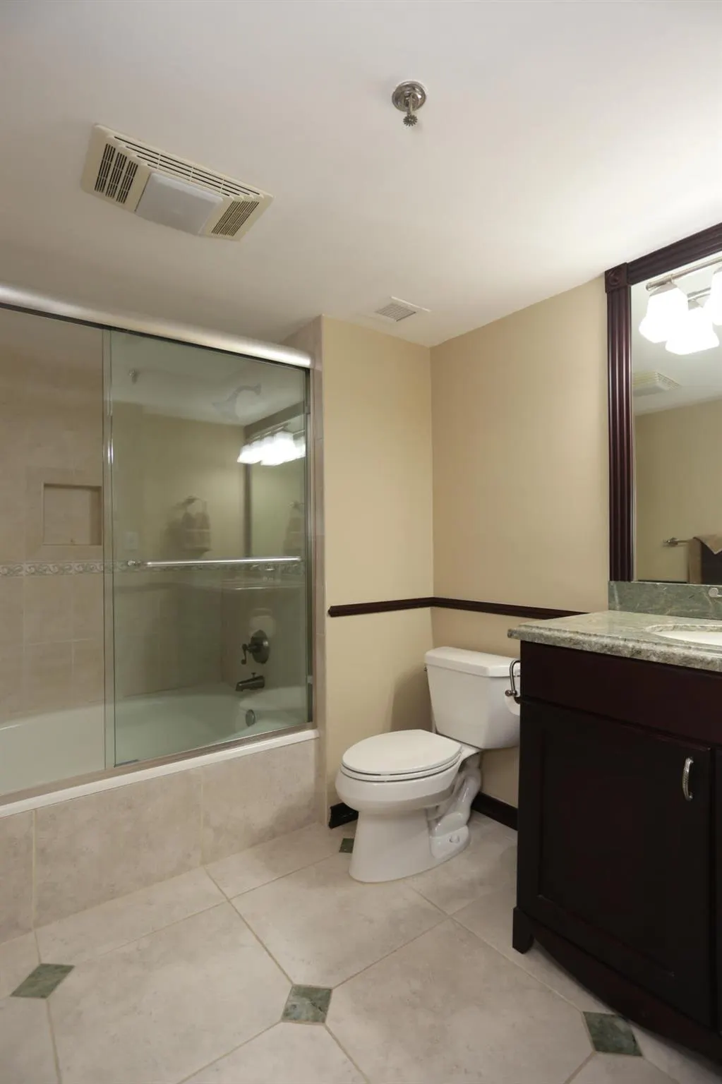 3115 S Ocean Boulevard, #801