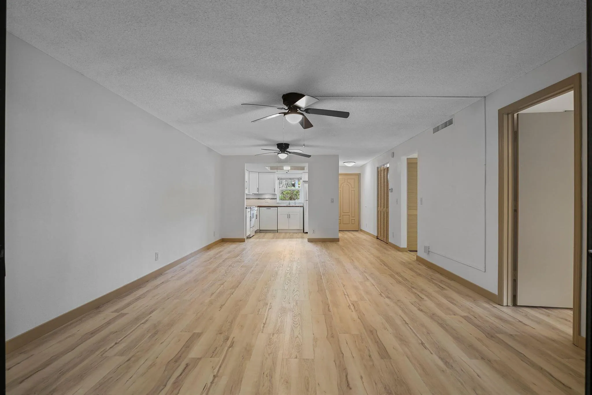 400 18th Street, #1