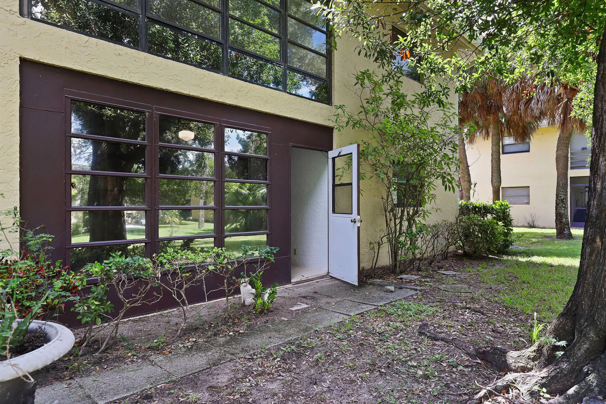 400 18th Street, #1