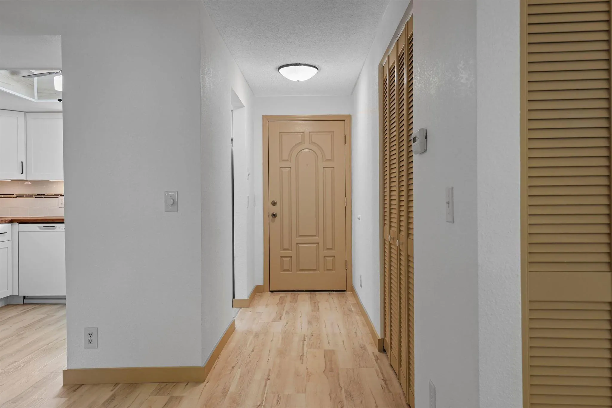 400 18th Street, #1