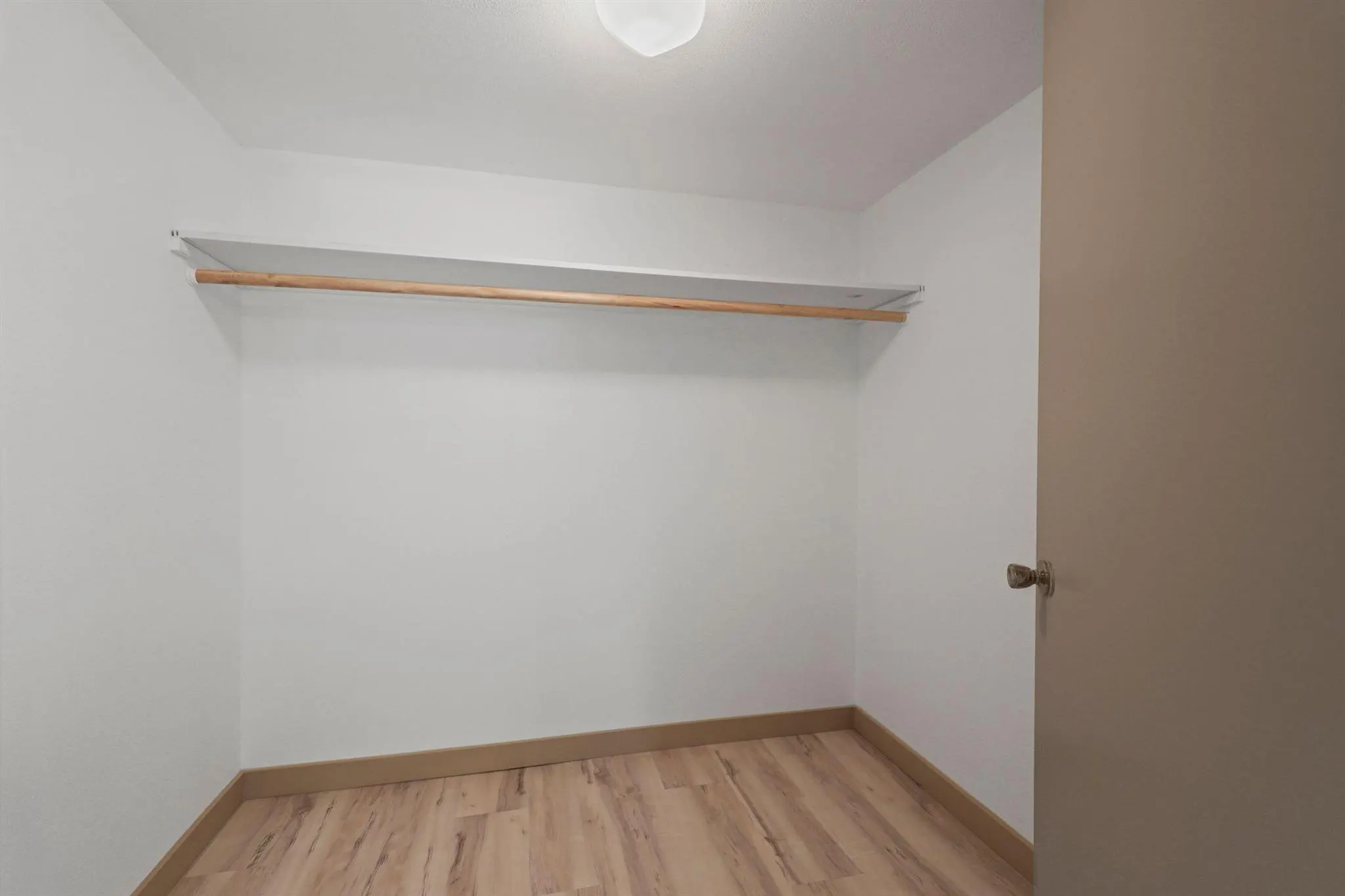 400 18th Street, #1