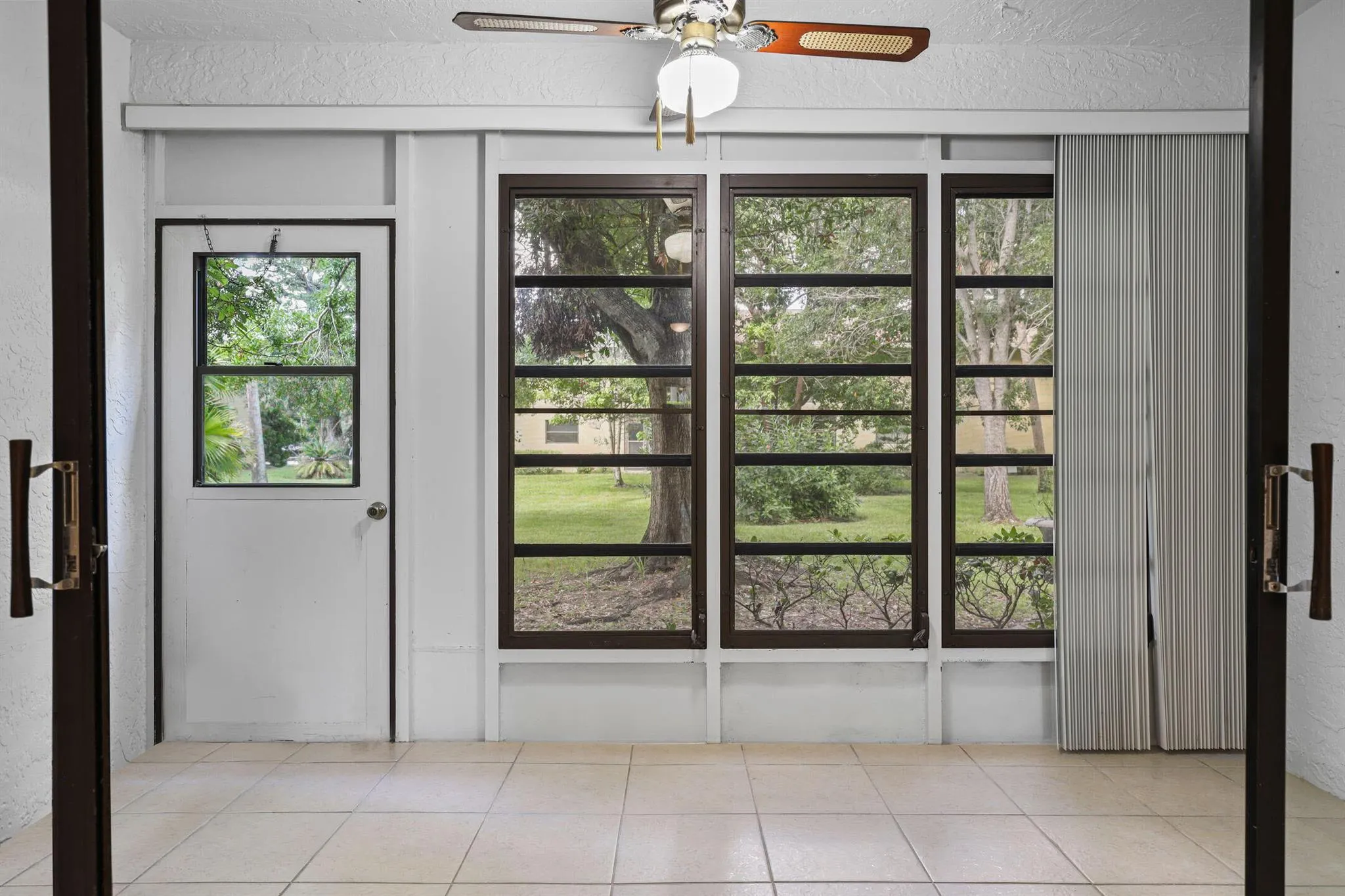 400 18th Street, #1