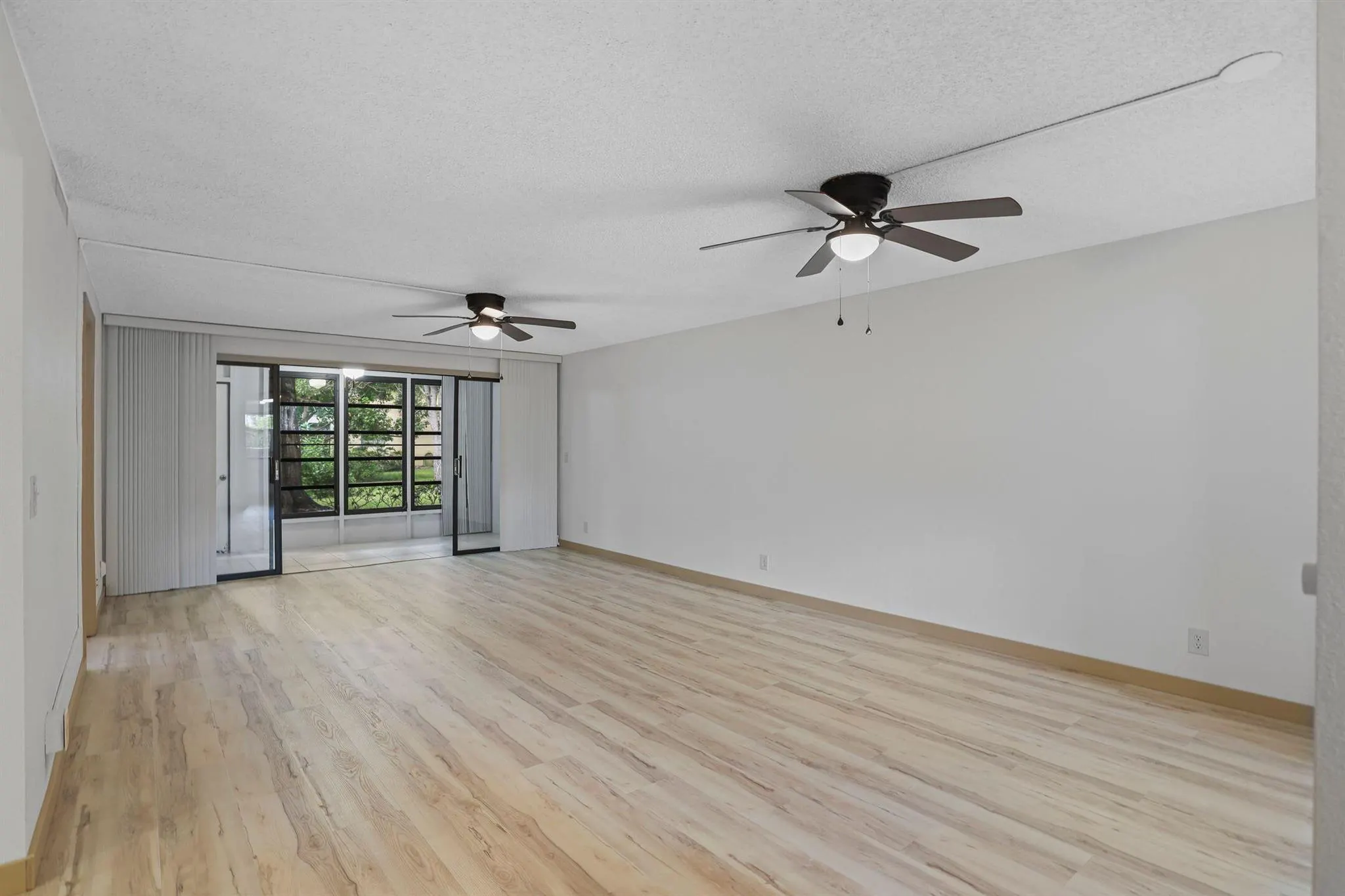 400 18th Street, #1