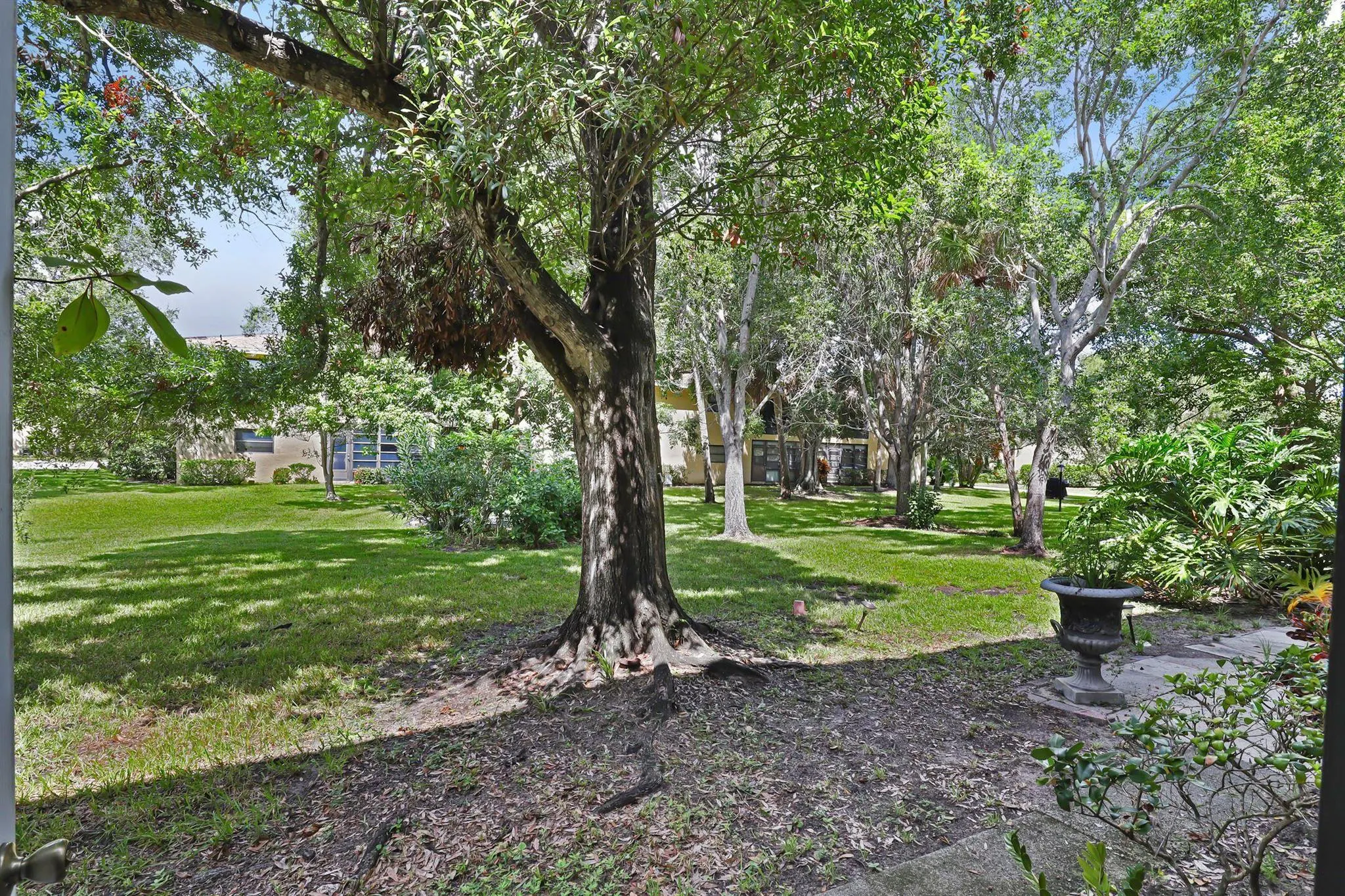 400 18th Street, #1