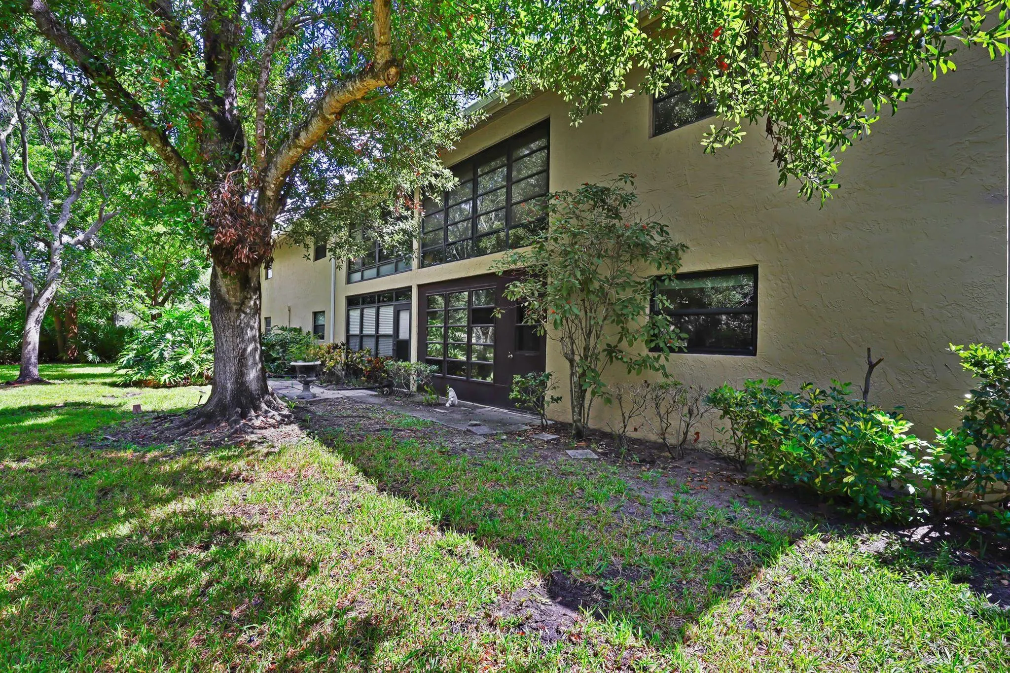 400 18th Street, #1
