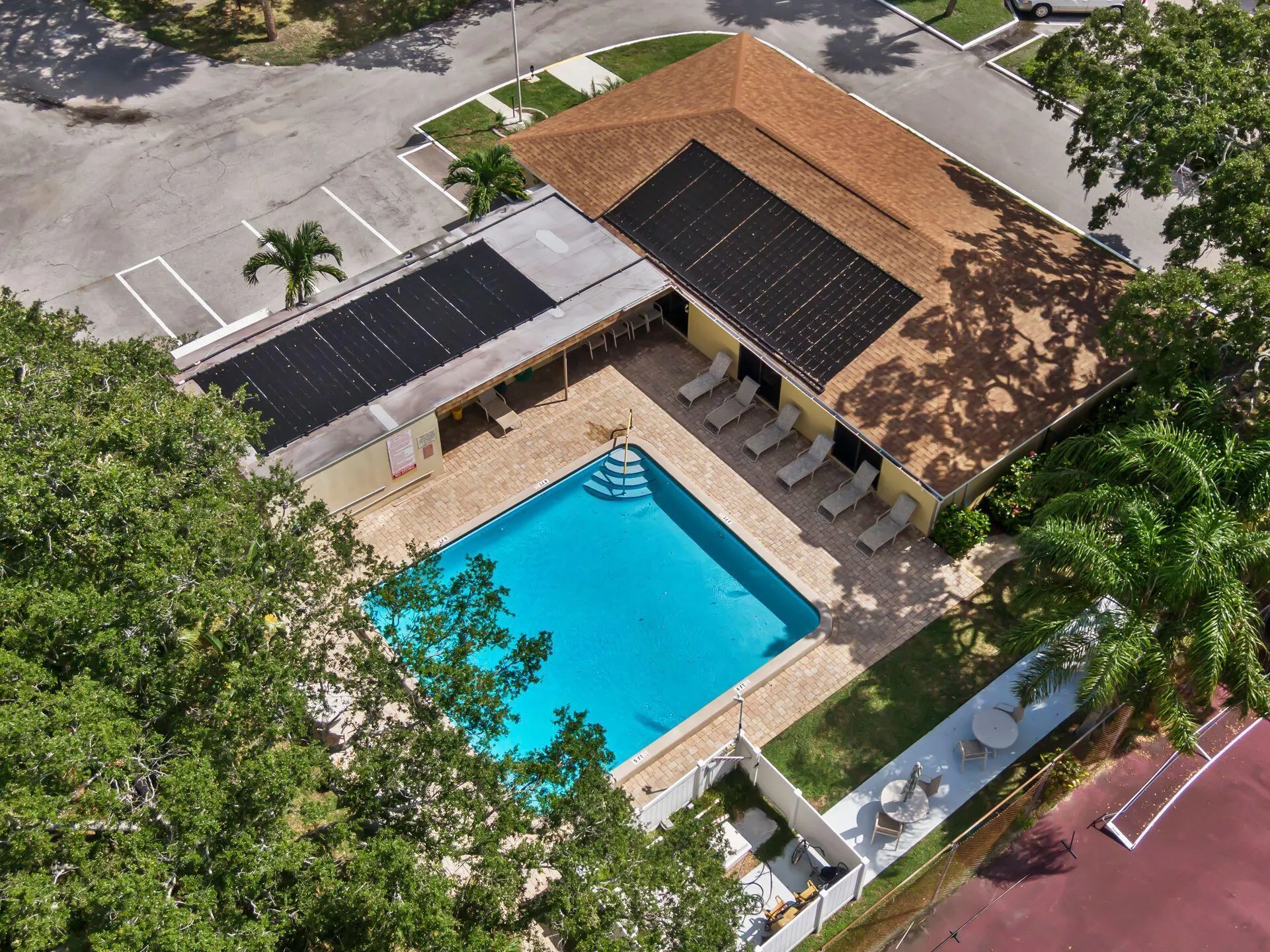 400 18th Street, #1