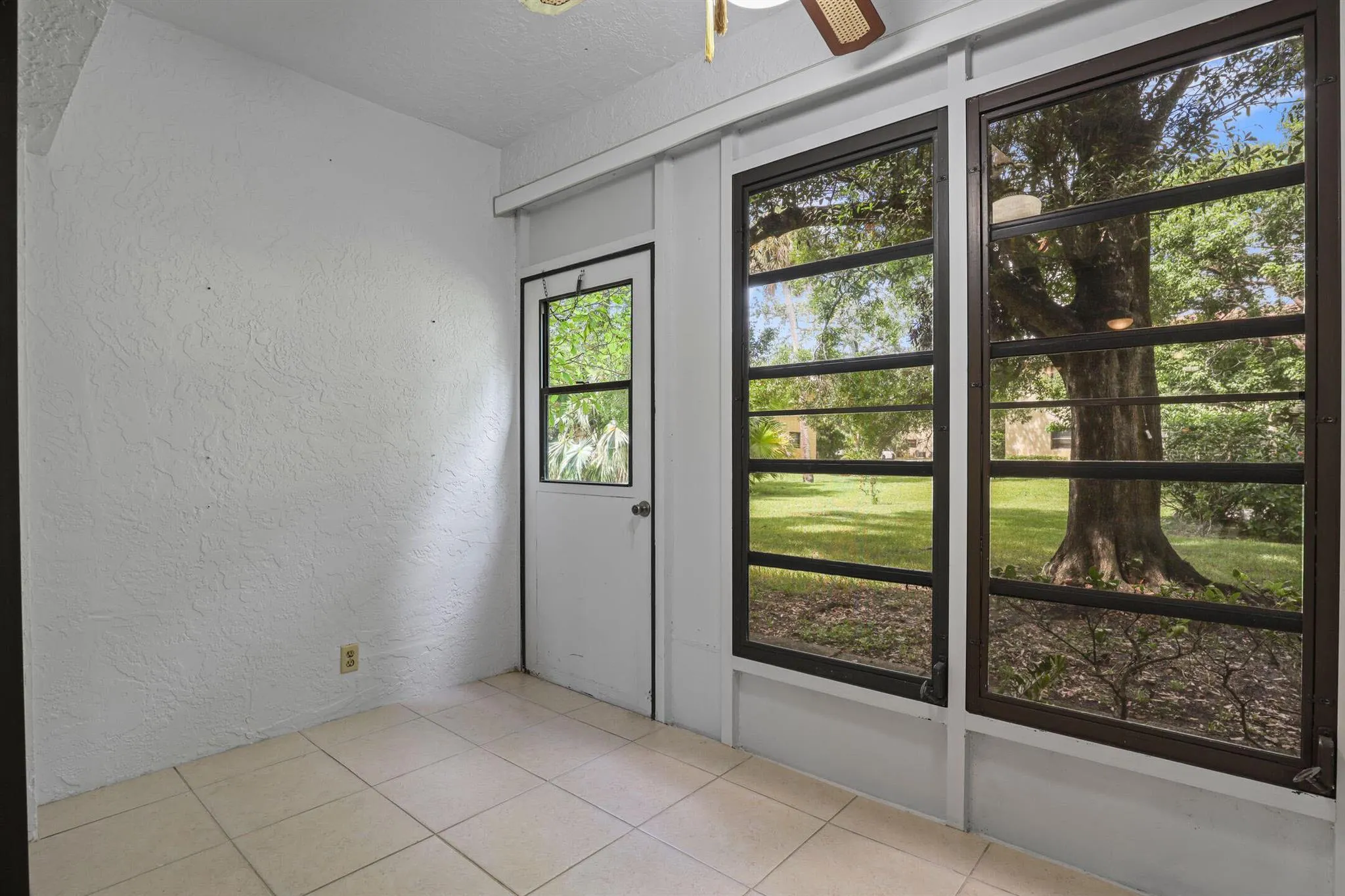 400 18th Street, #1
