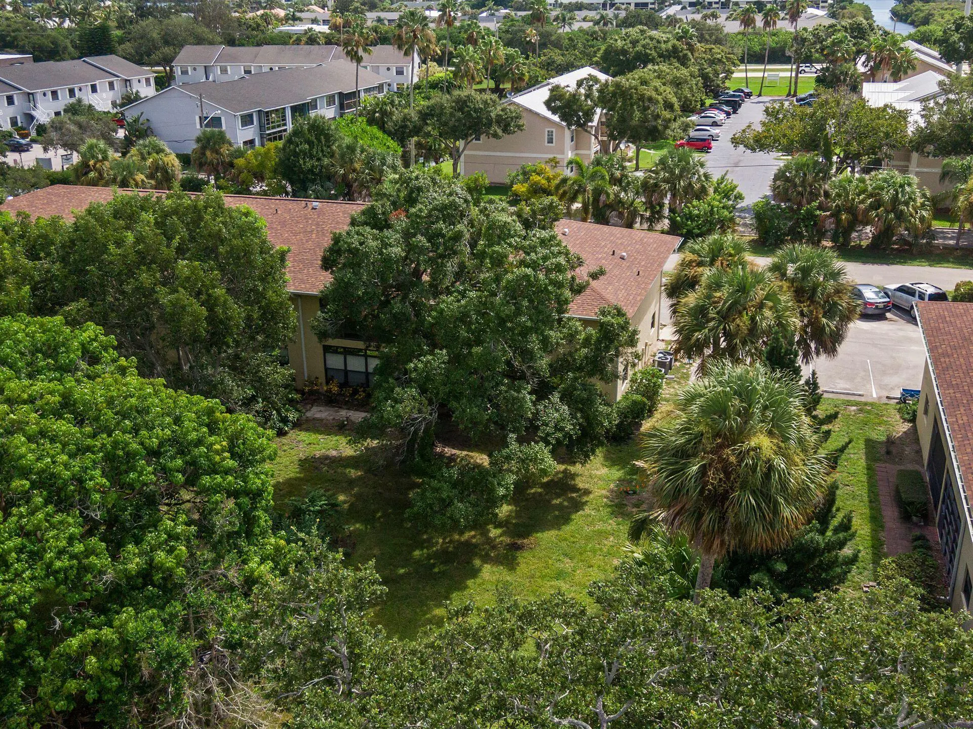 400 18th Street, #1