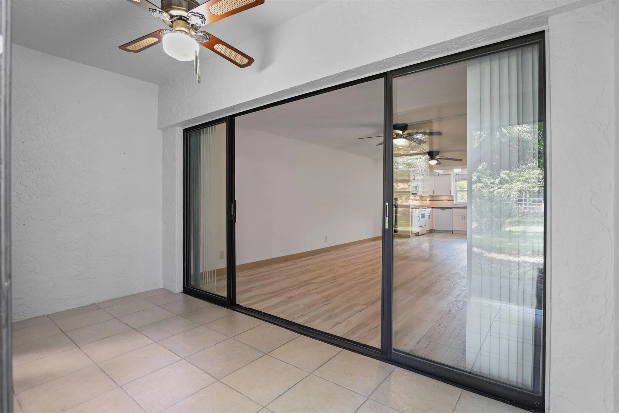 400 18th Street, #1