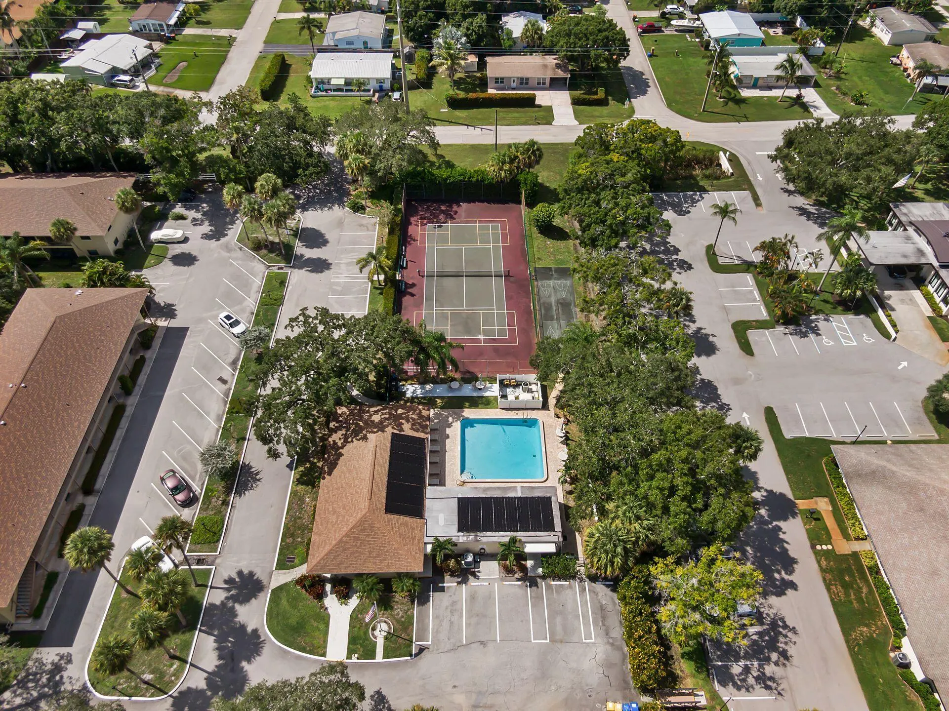 400 18th Street, #1