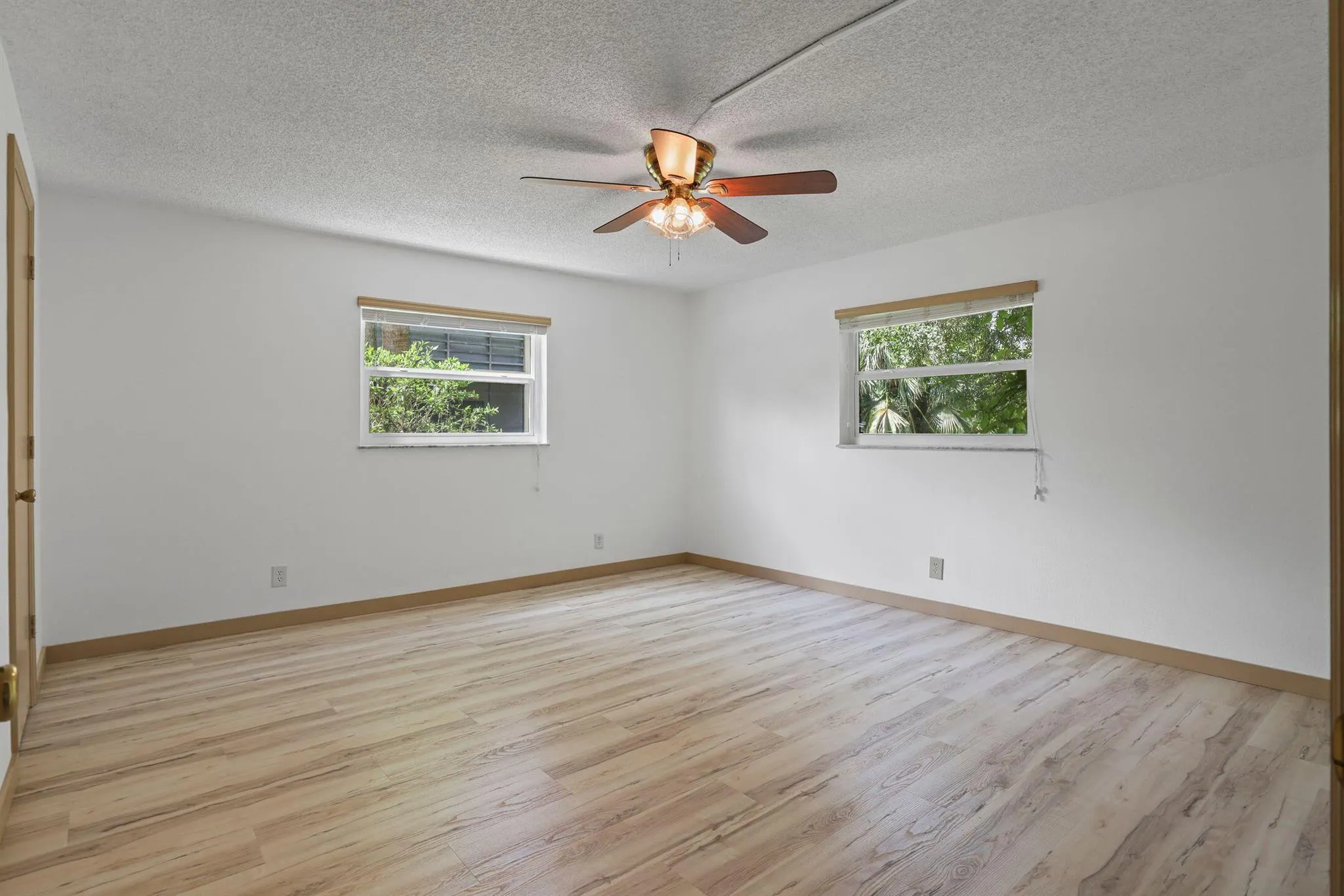 400 18th Street, #1