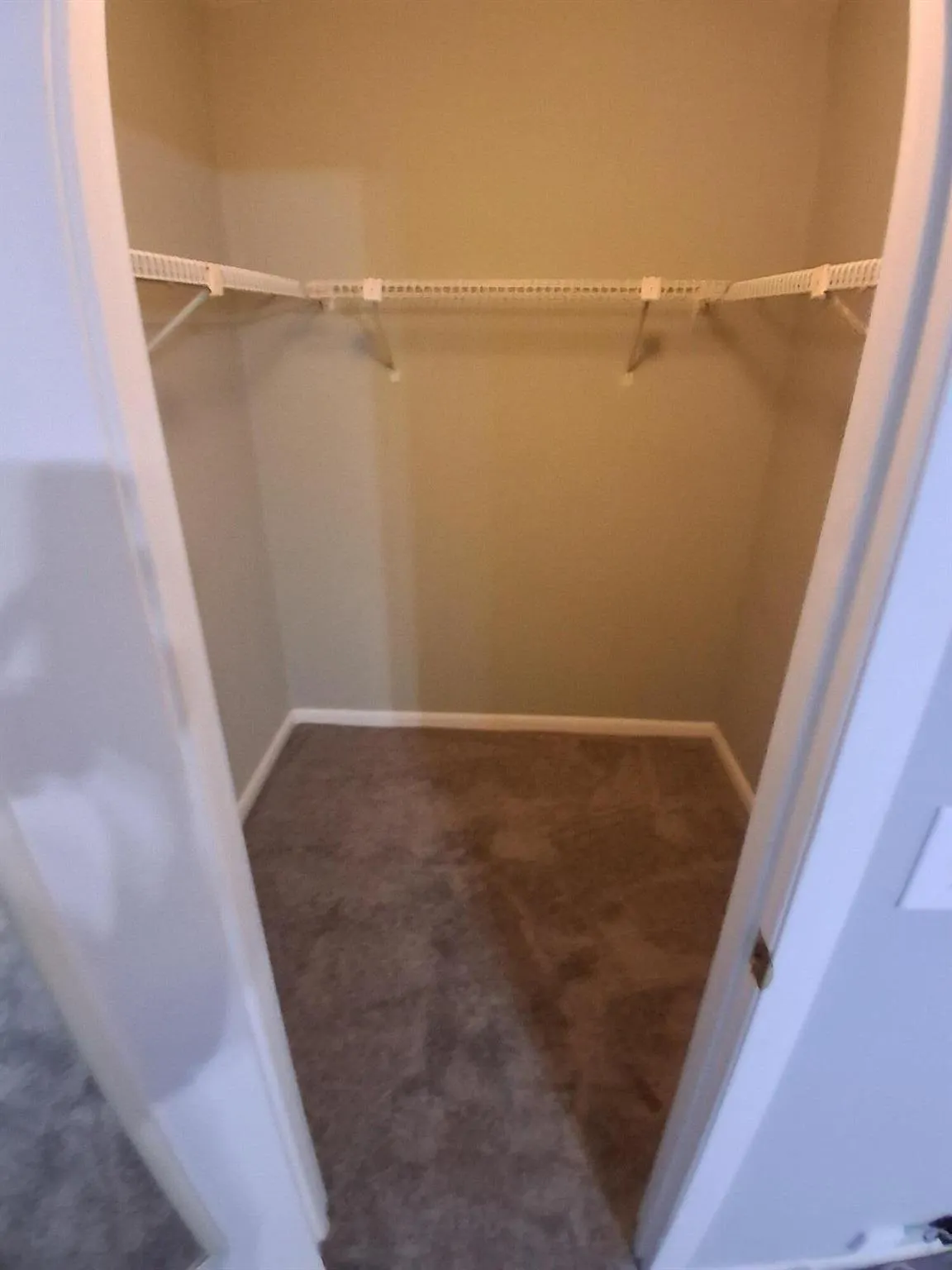 61 SW South River 105 Drive, #105