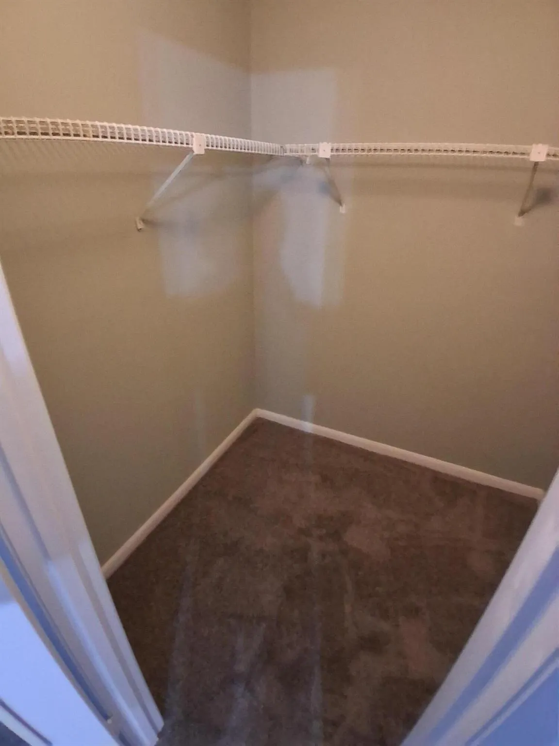 61 SW South River 105 Drive, #105