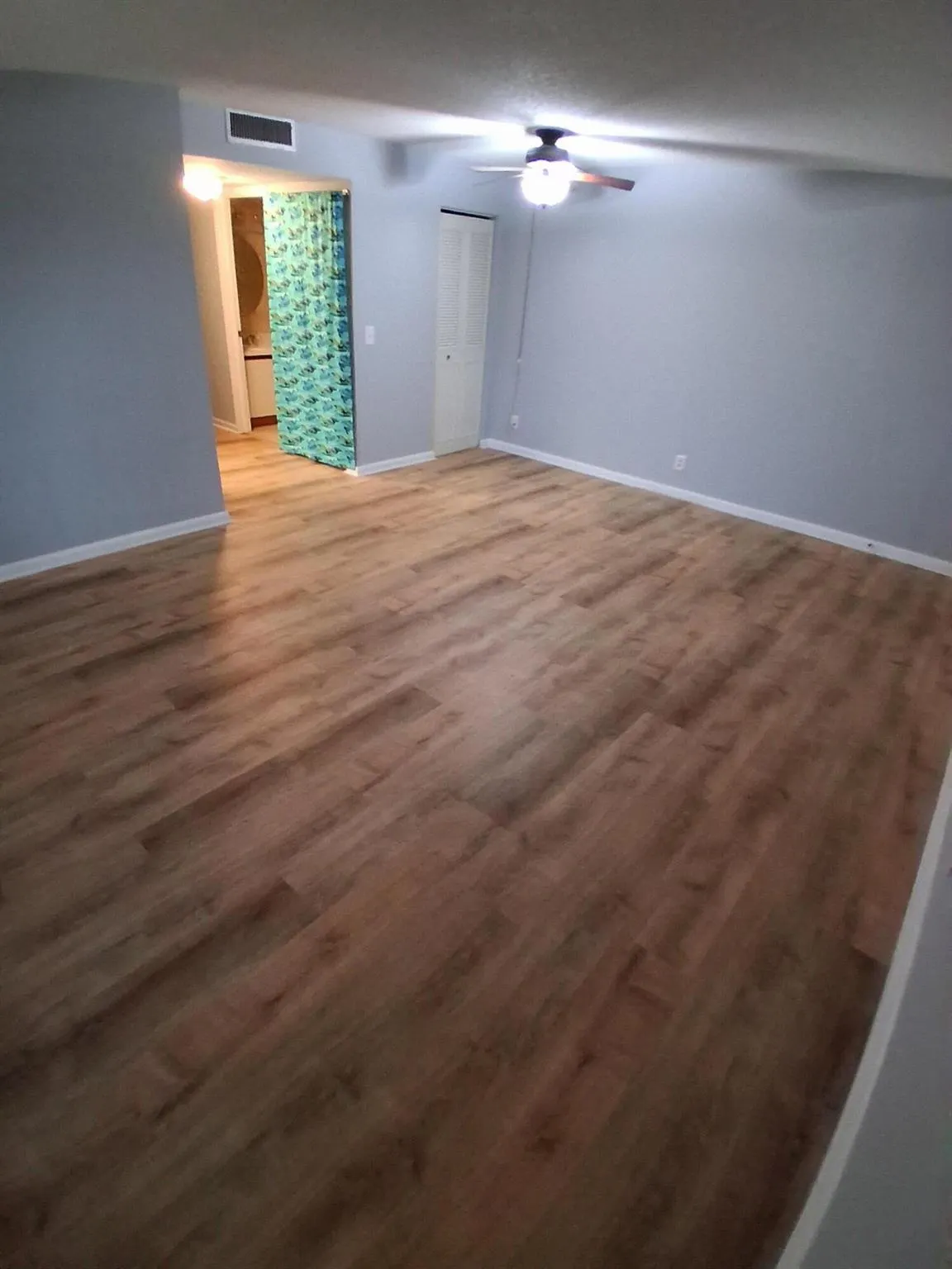 61 SW South River 105 Drive, #105