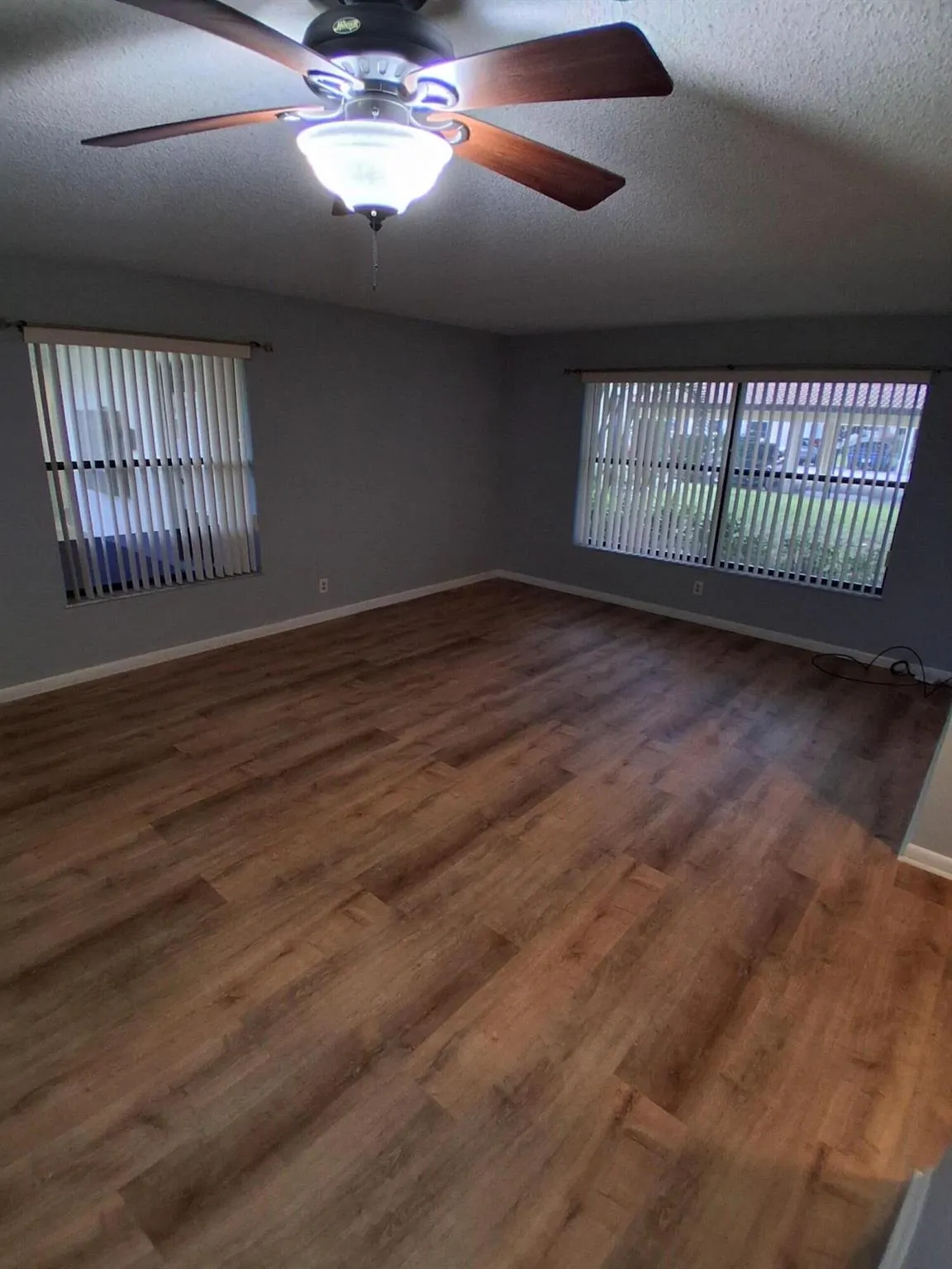 61 SW South River 105 Drive, #105