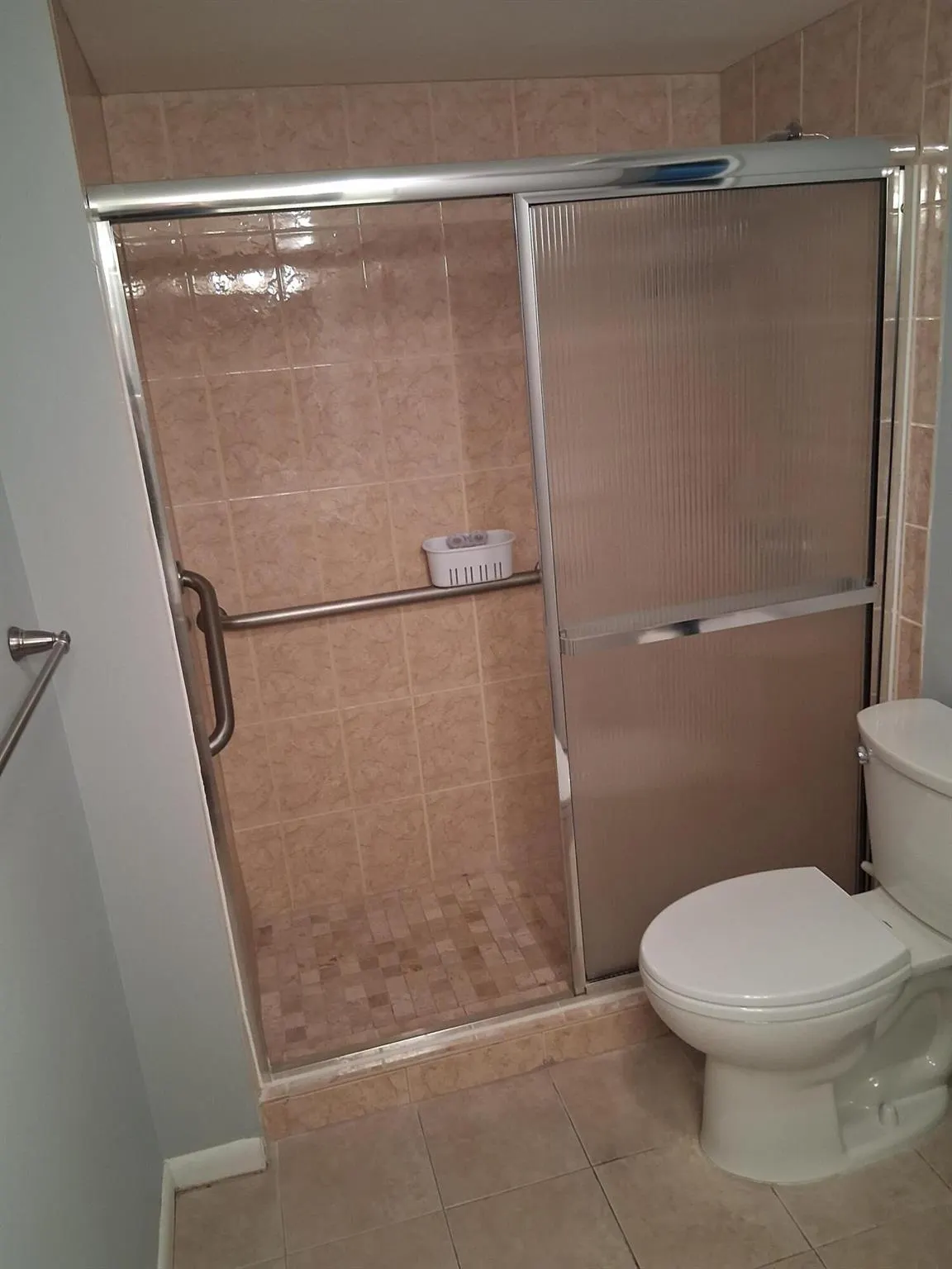 61 SW South River 105 Drive, #105