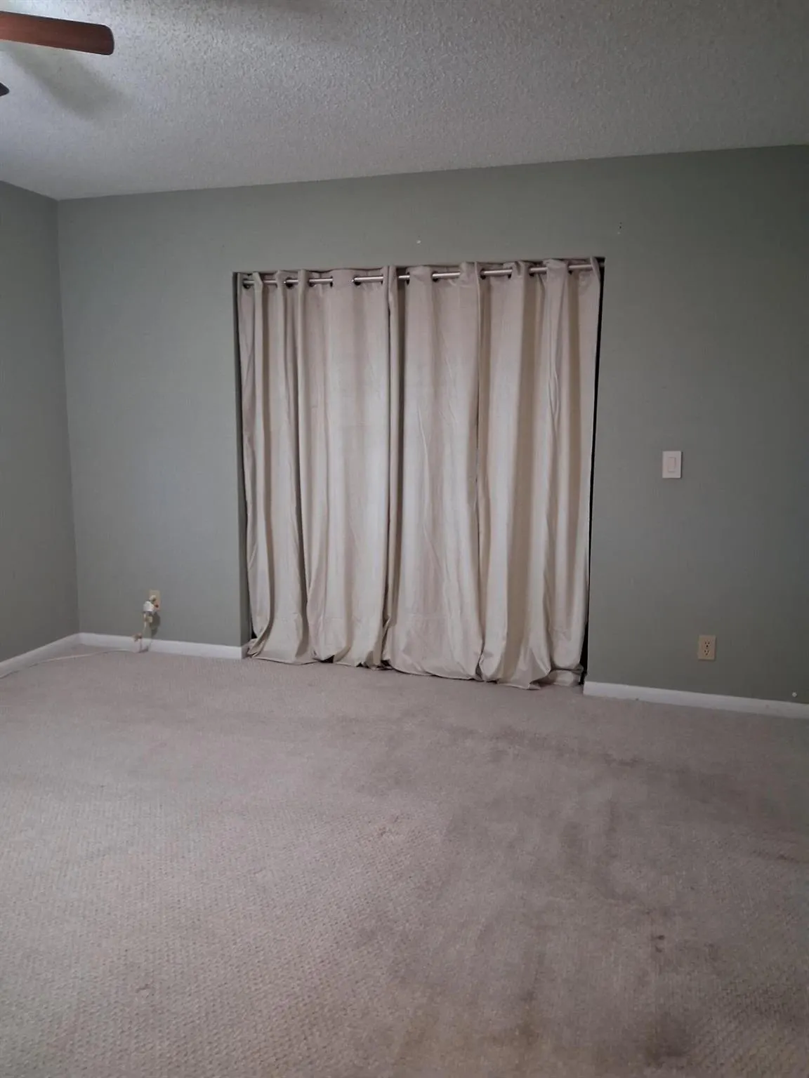 61 SW South River 105 Drive, #105
