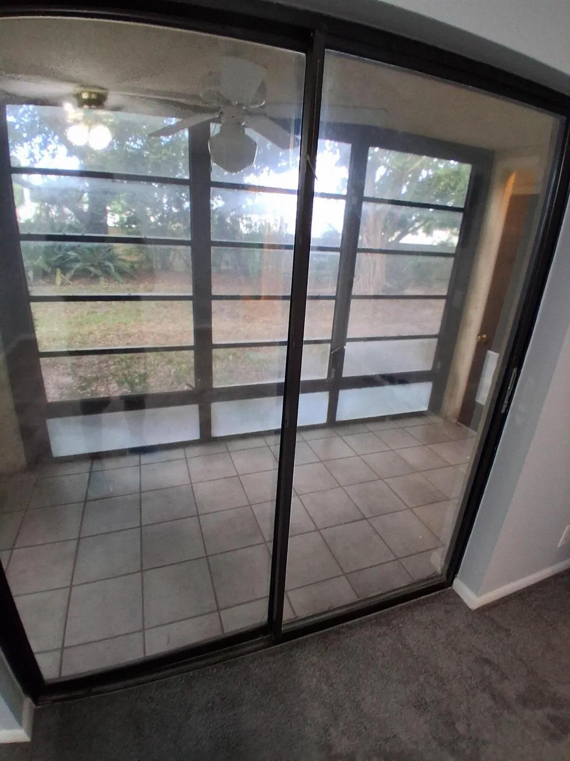 61 SW South River 105 Drive, #105