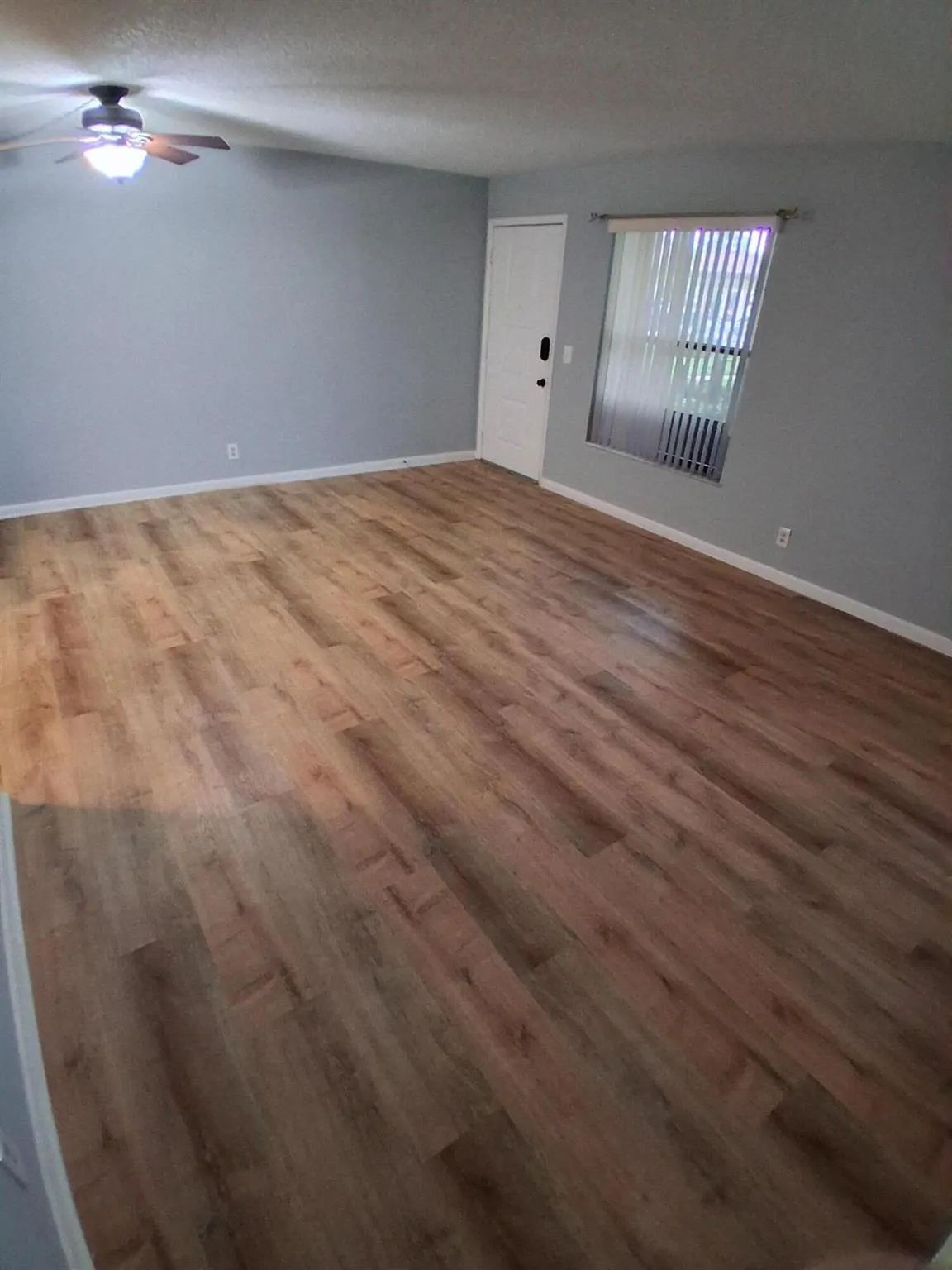 61 SW South River 105 Drive, #105