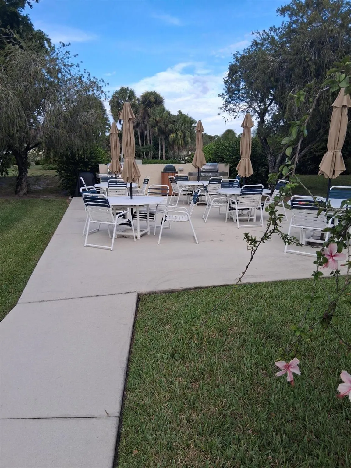 61 SW South River 105 Drive, #105