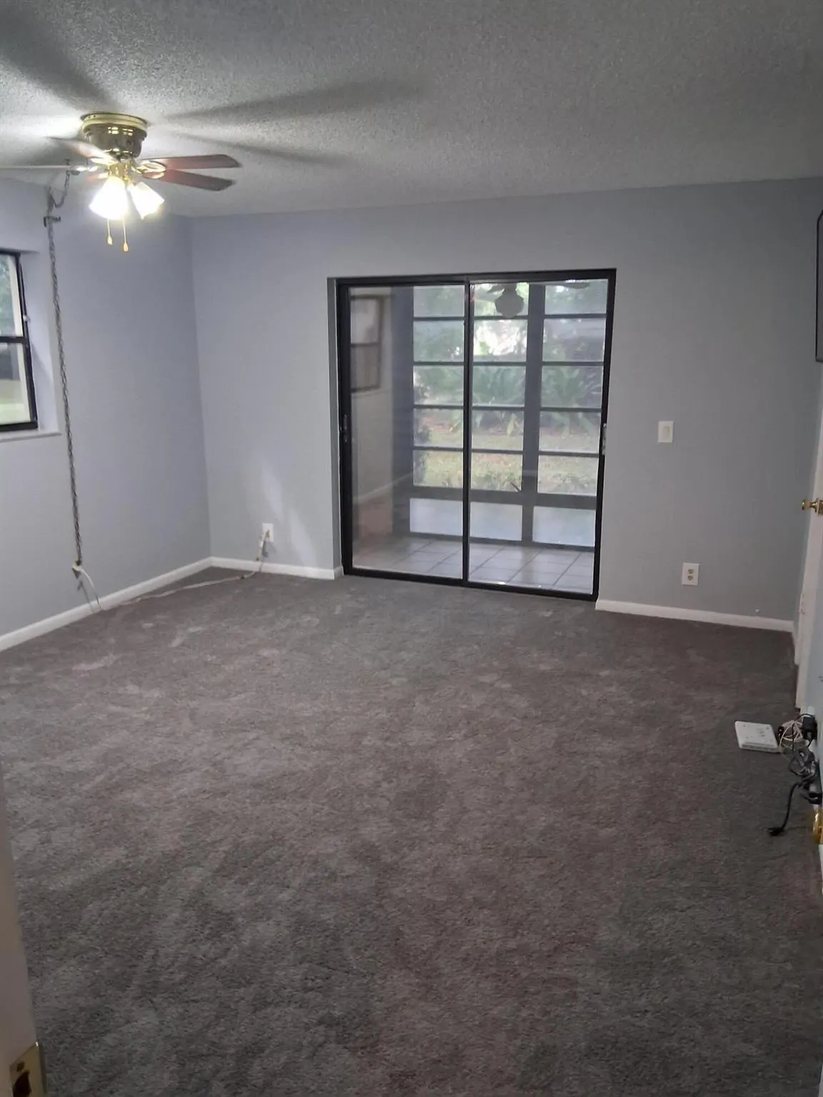 61 SW South River 105 Drive, #105