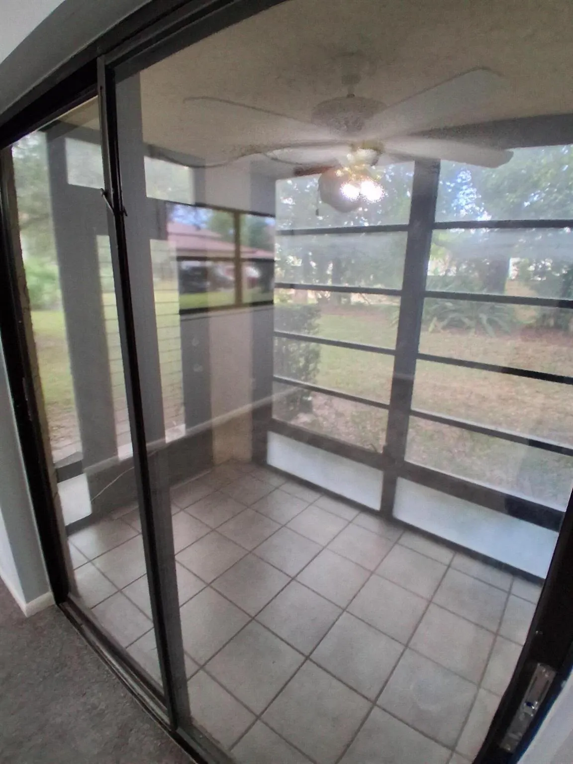 61 SW South River 105 Drive, #105