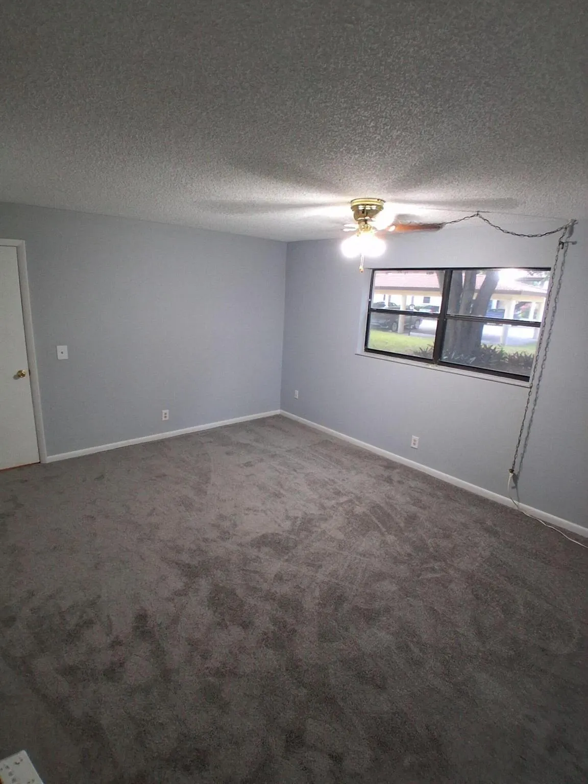 61 SW South River 105 Drive, #105