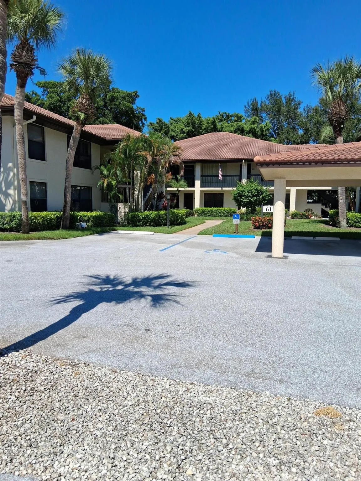 61 SW South River 105 Drive, #105