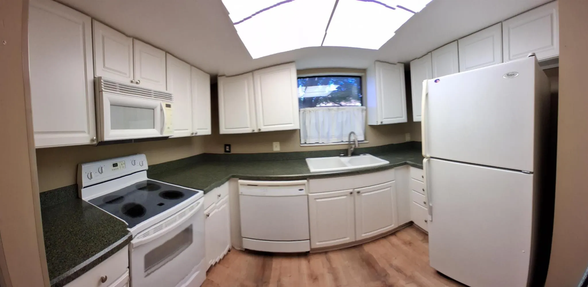 61 SW South River 105 Drive, #105