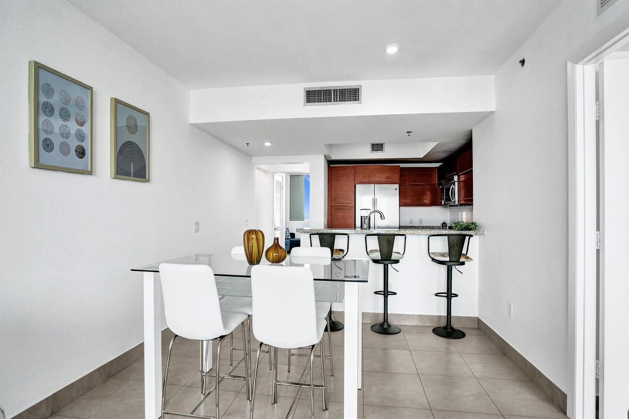 2641 N Flamingo Rd, #2105n