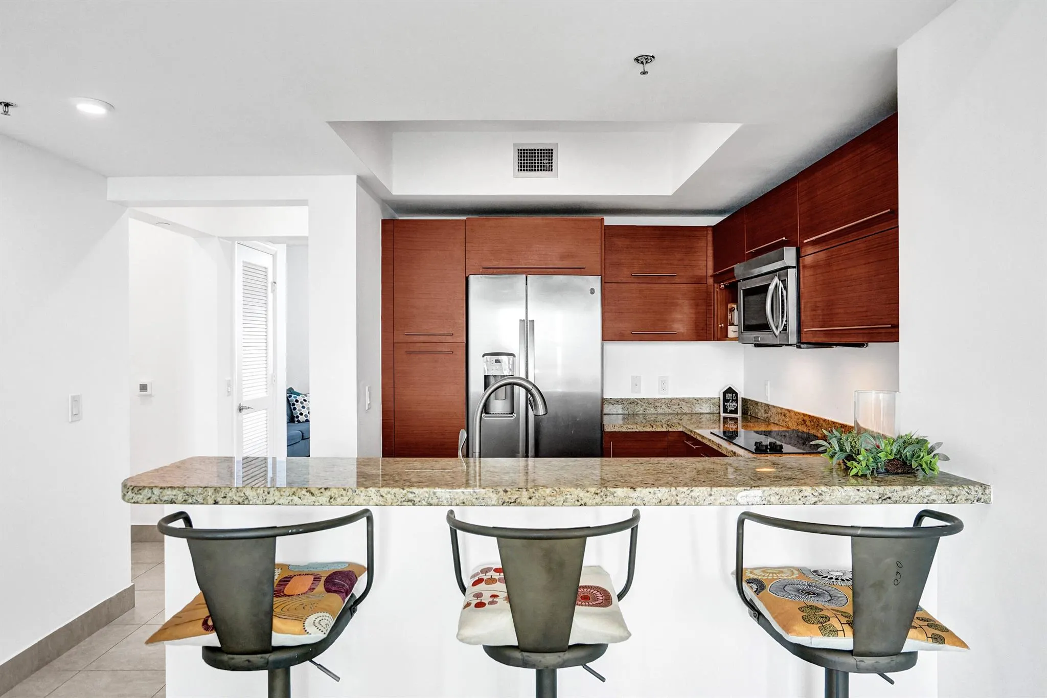 2641 N Flamingo Rd, #2105n