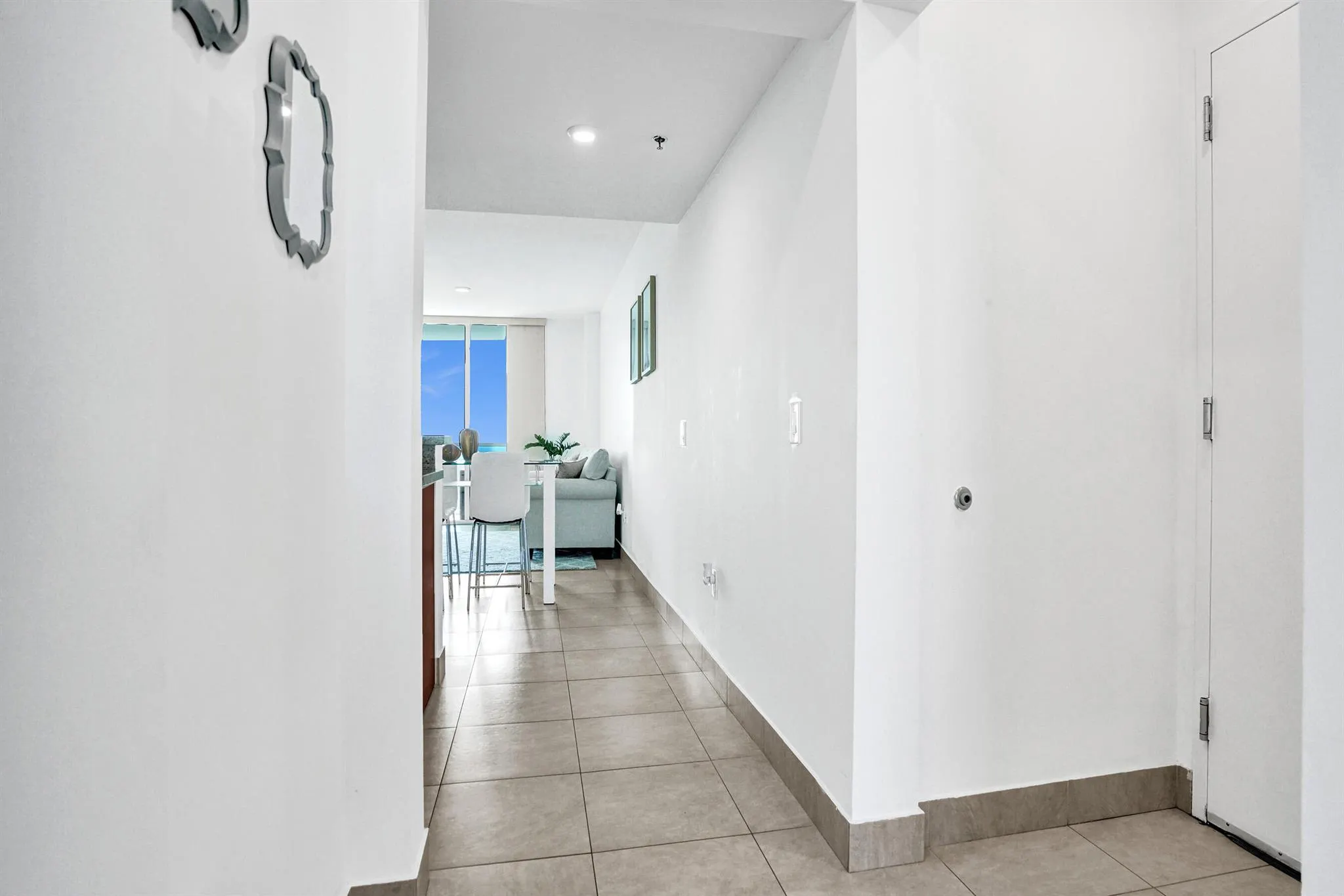 2641 N Flamingo Rd, #2105n