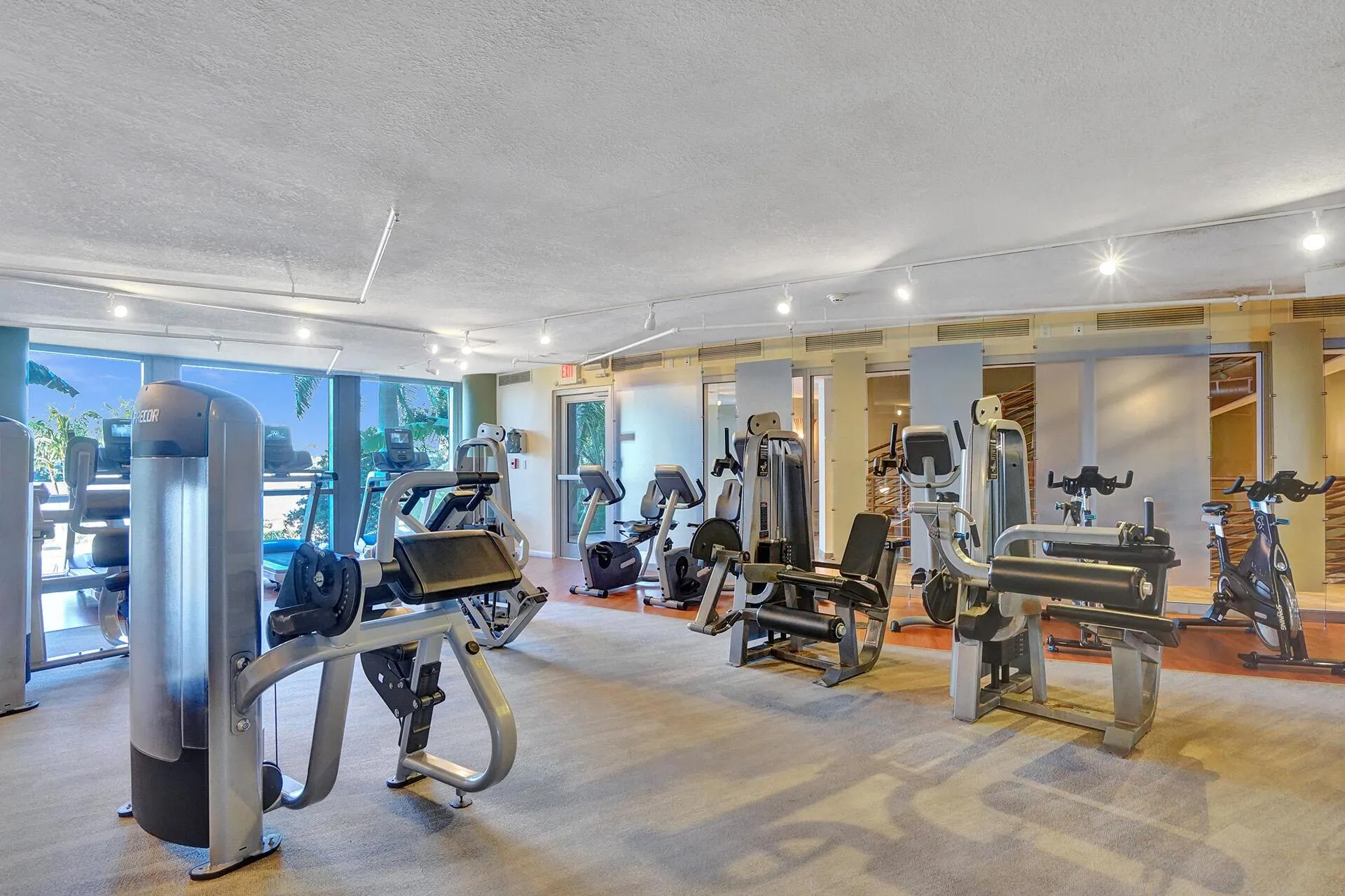 2641 N Flamingo Rd, #2105n