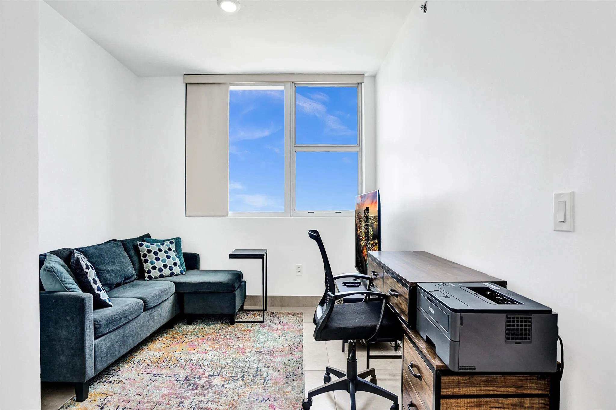 2641 N Flamingo Rd, #2105n