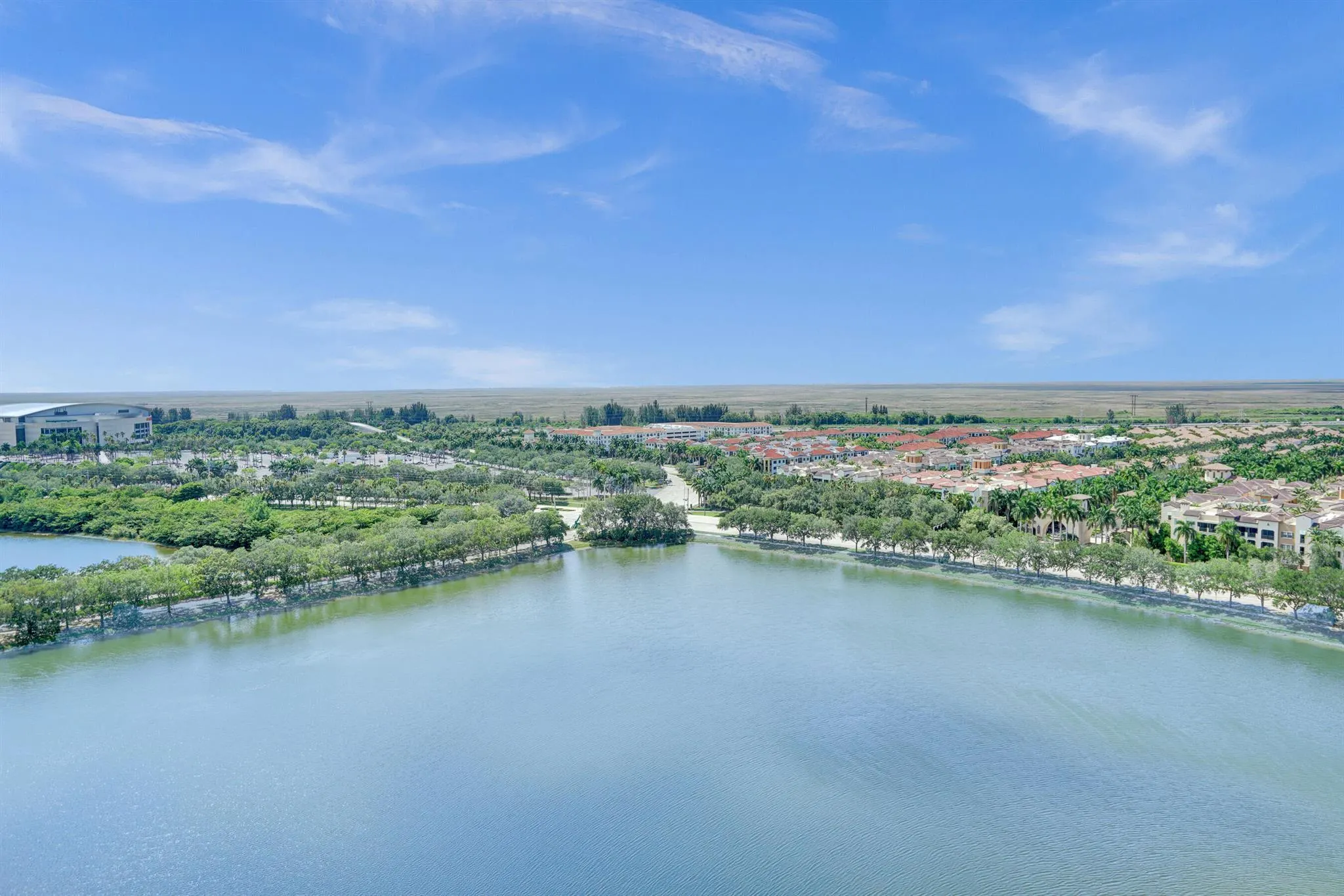 2641 N Flamingo Rd, #2105n