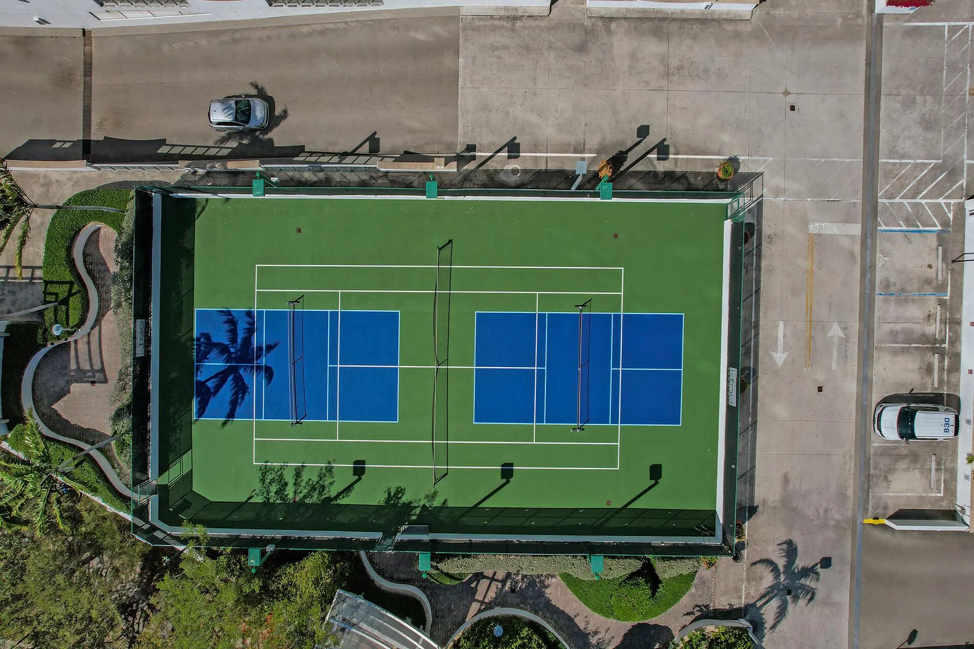 2641 N Flamingo Rd, #2105n