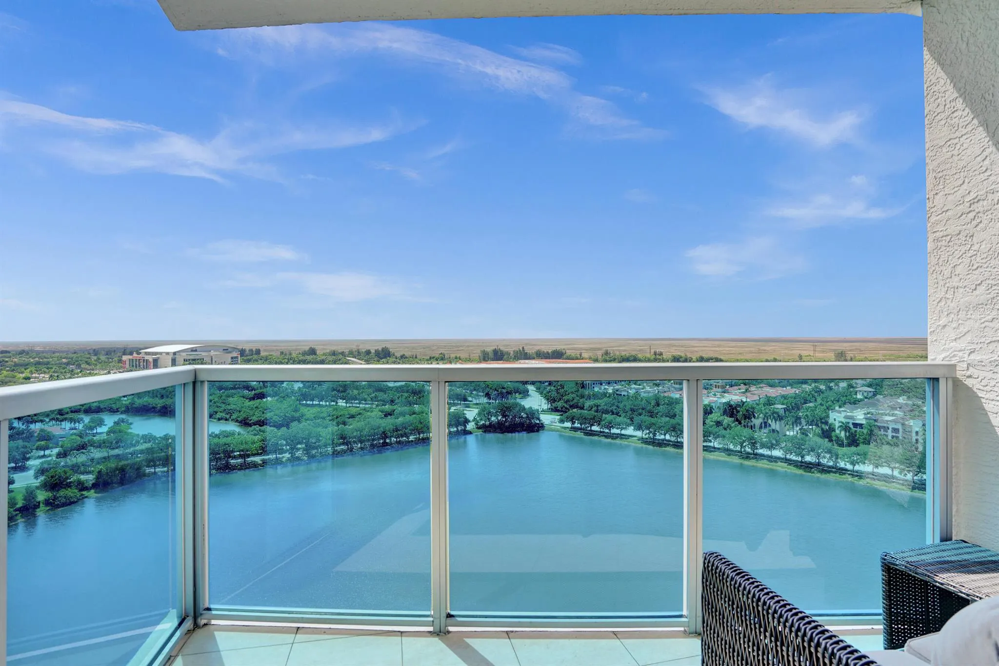 2641 N Flamingo Rd, #2105n
