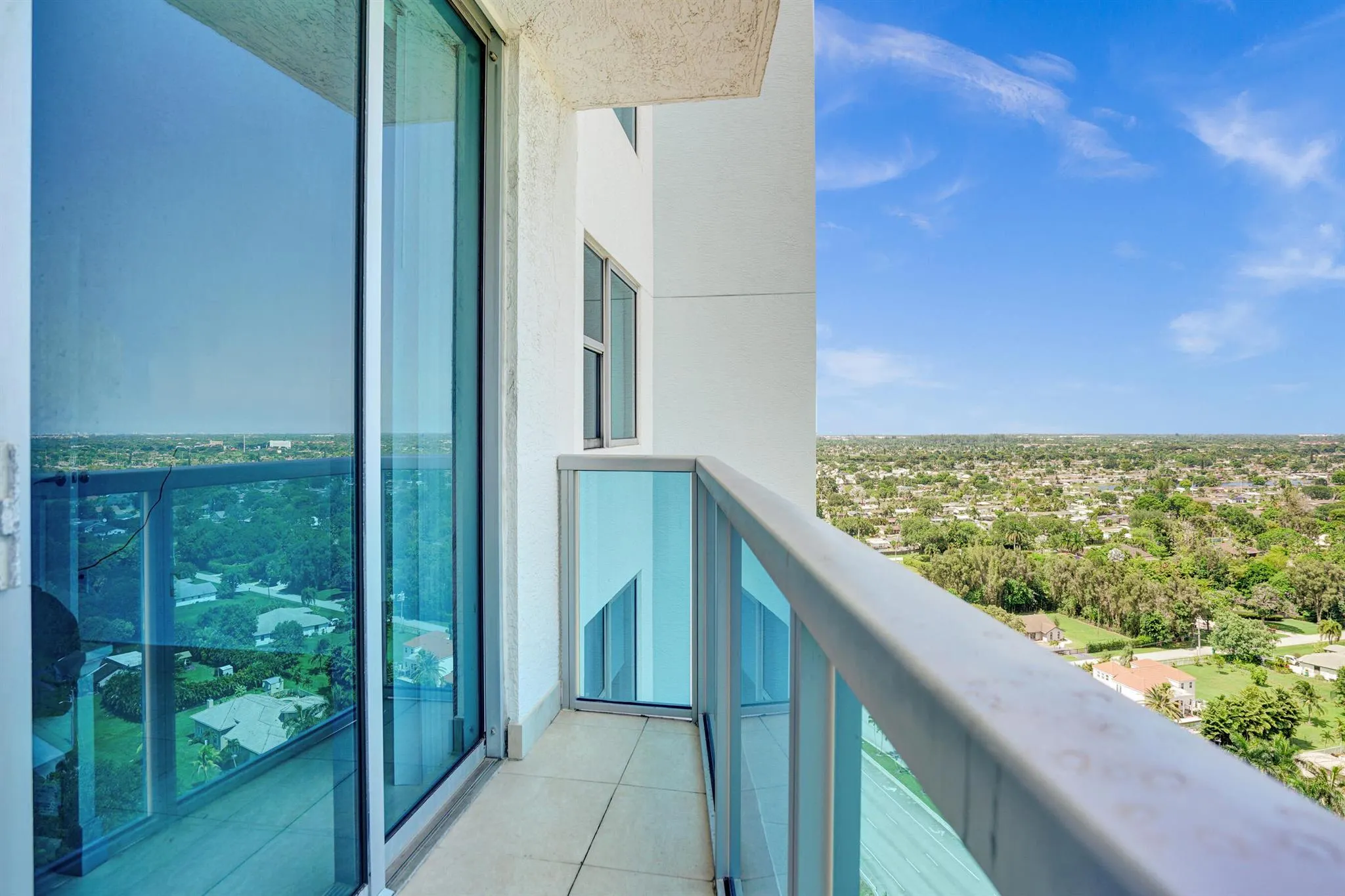 2641 N Flamingo Rd, #2105n