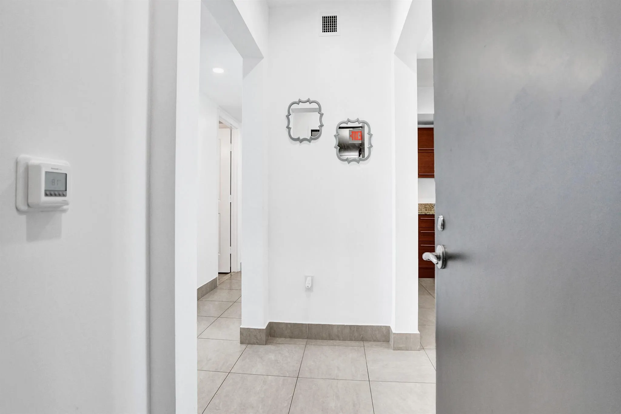 2641 N Flamingo Rd, #2105n