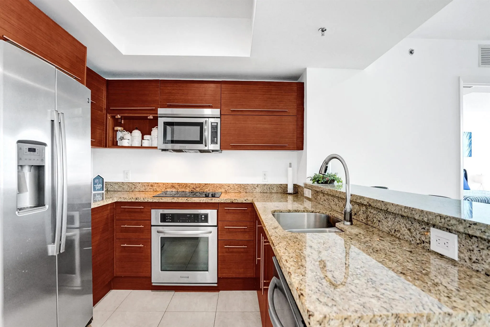 2641 N Flamingo Rd, #2105n