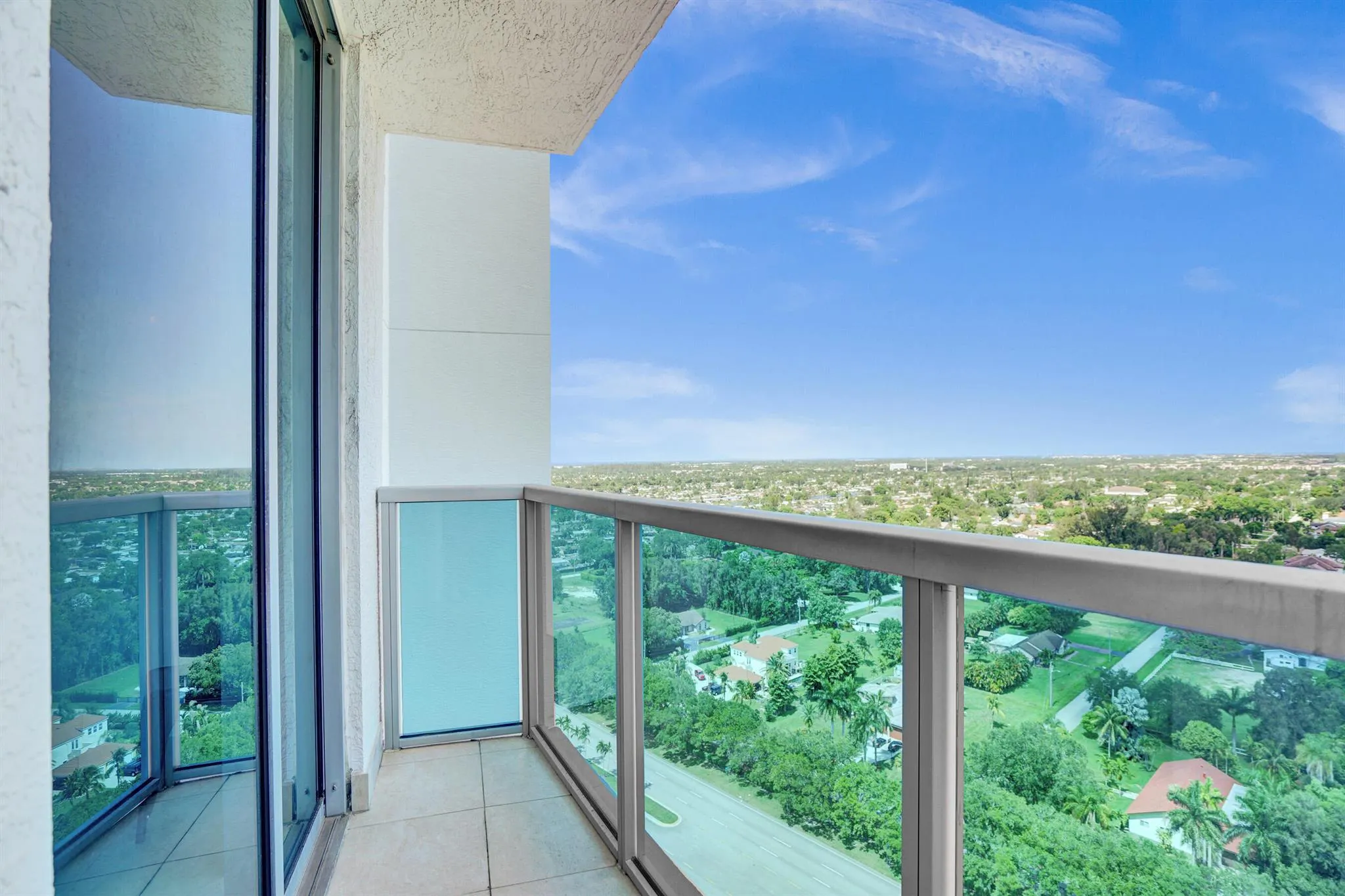 2641 N Flamingo Rd, #2105n