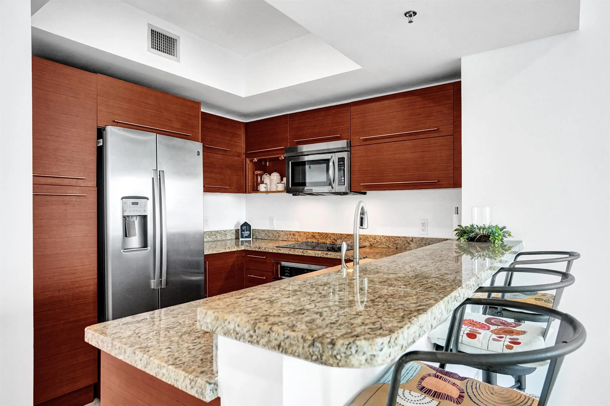 2641 N Flamingo Rd, #2105n