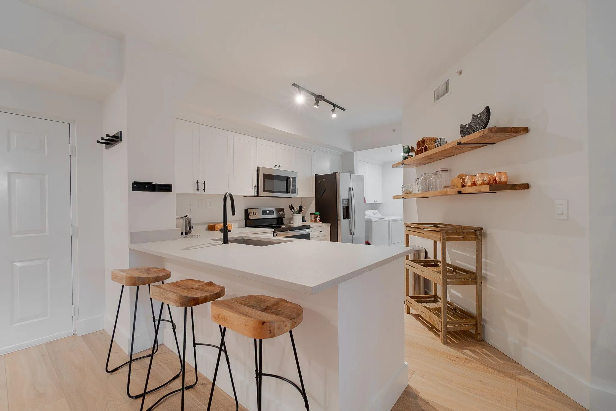11750 Saint Andrews Place, #105