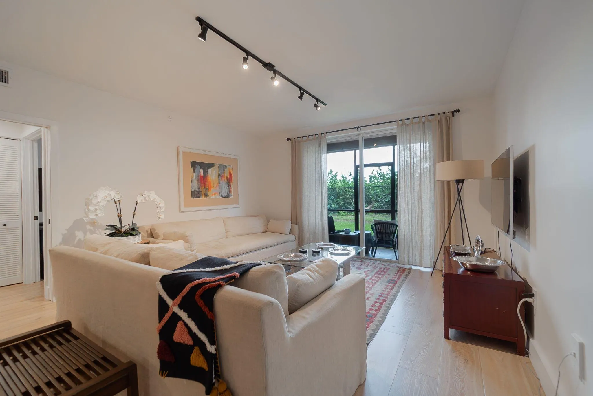 11750 Saint Andrews Place, #105