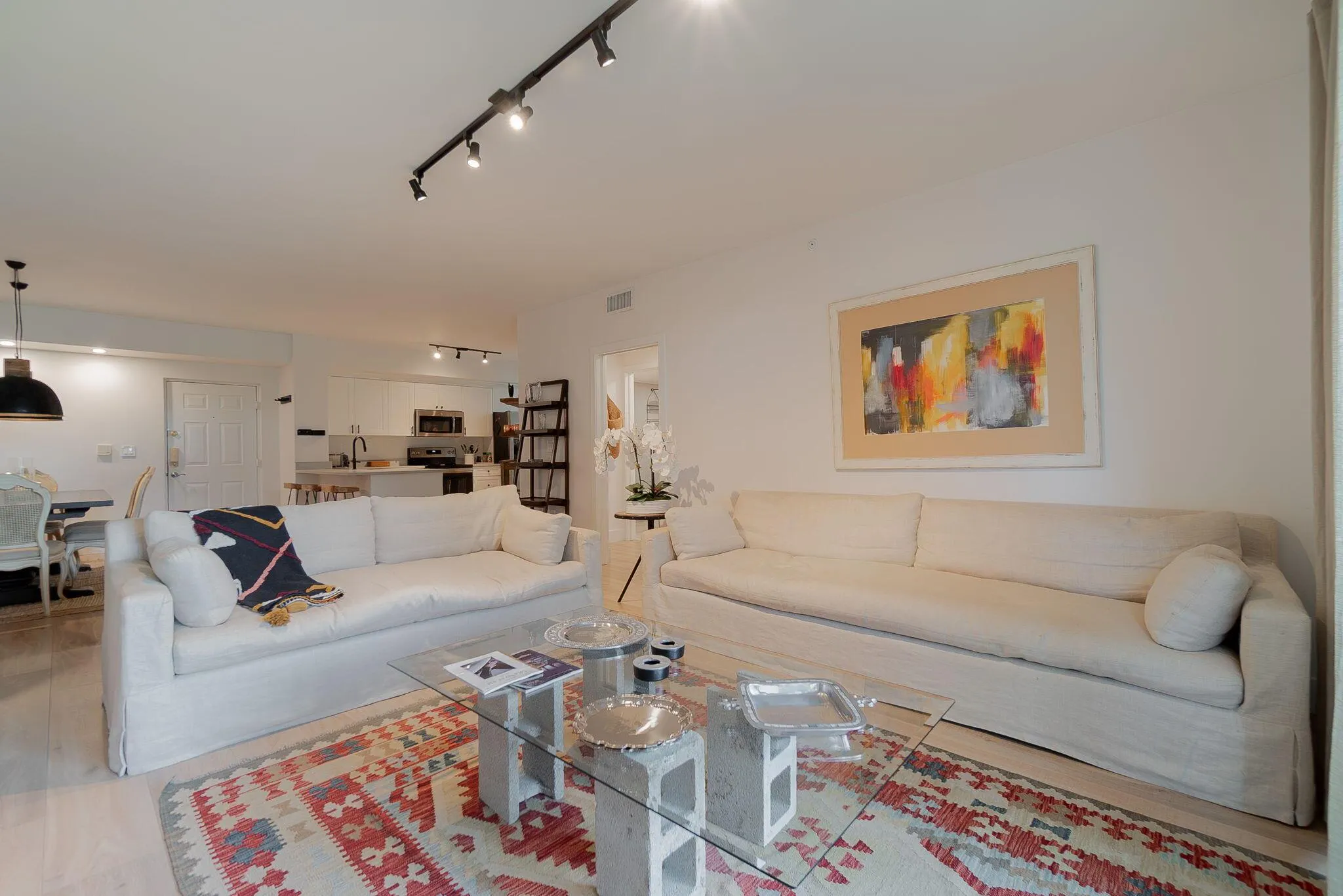 11750 Saint Andrews Place, #105