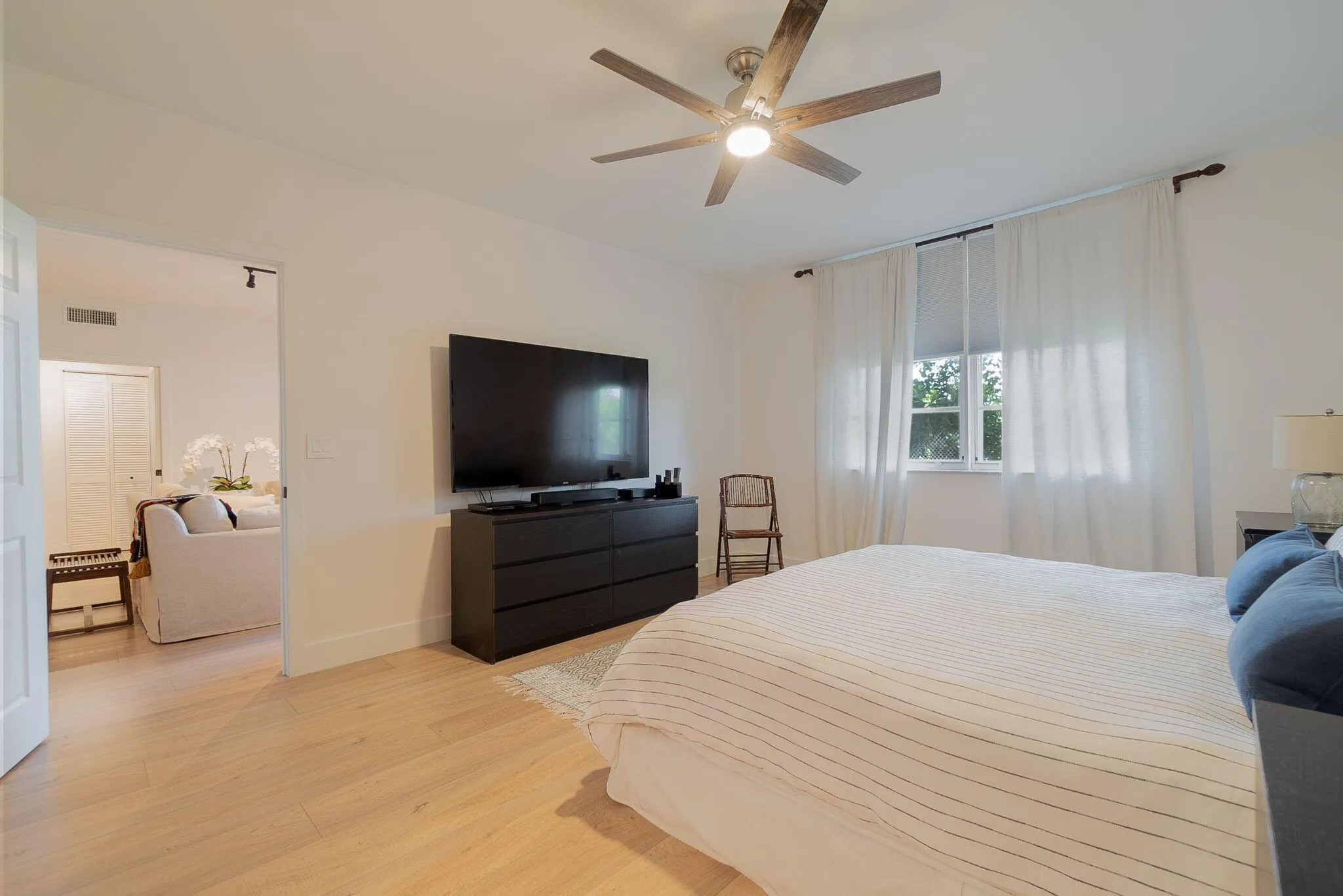 11750 Saint Andrews Place, #105