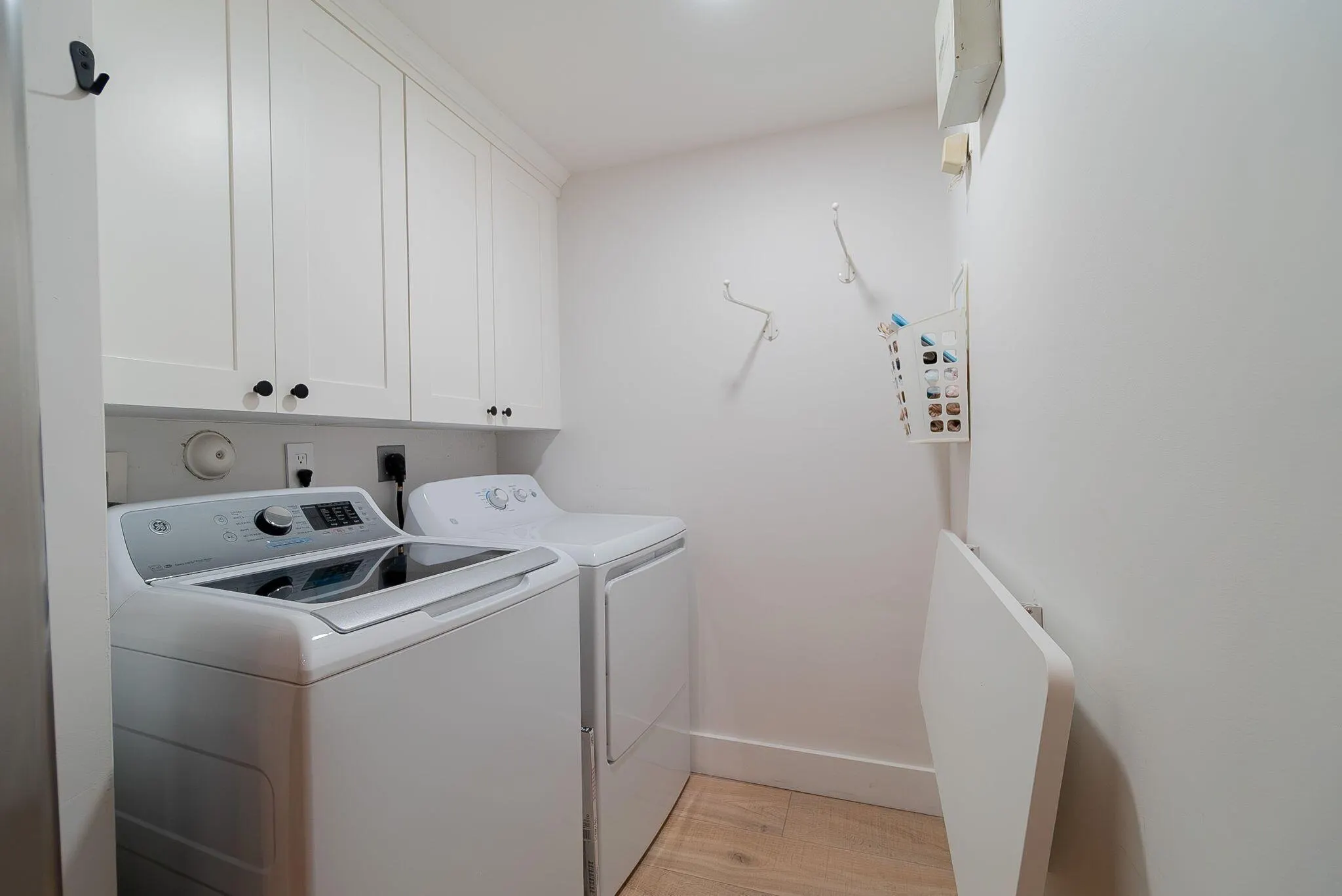 11750 Saint Andrews Place, #105