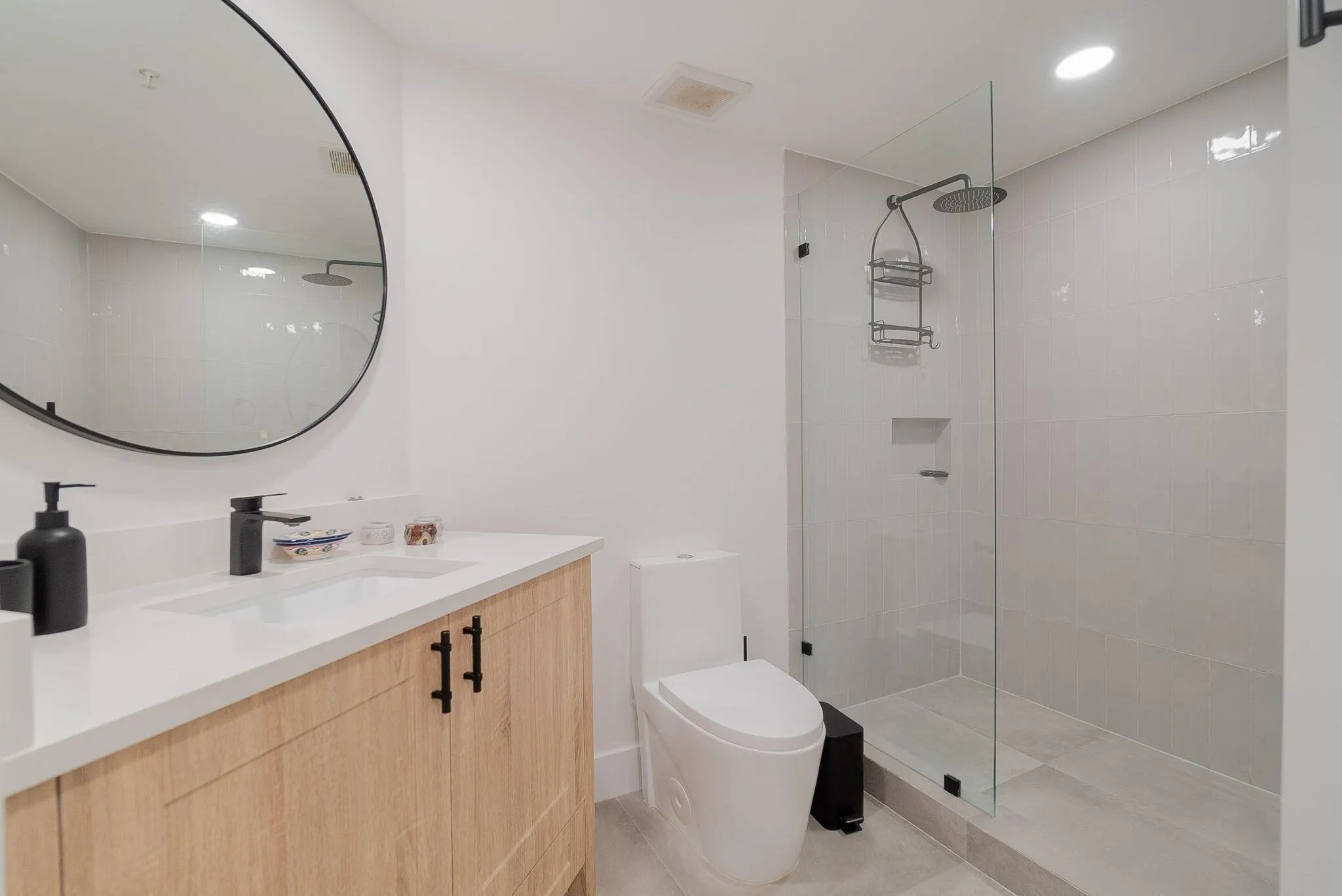 11750 Saint Andrews Place, #105